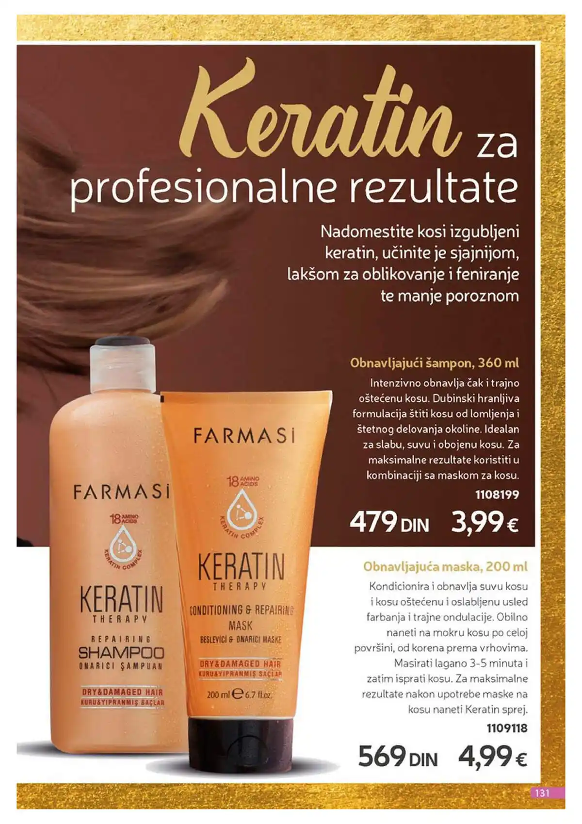 farmasi