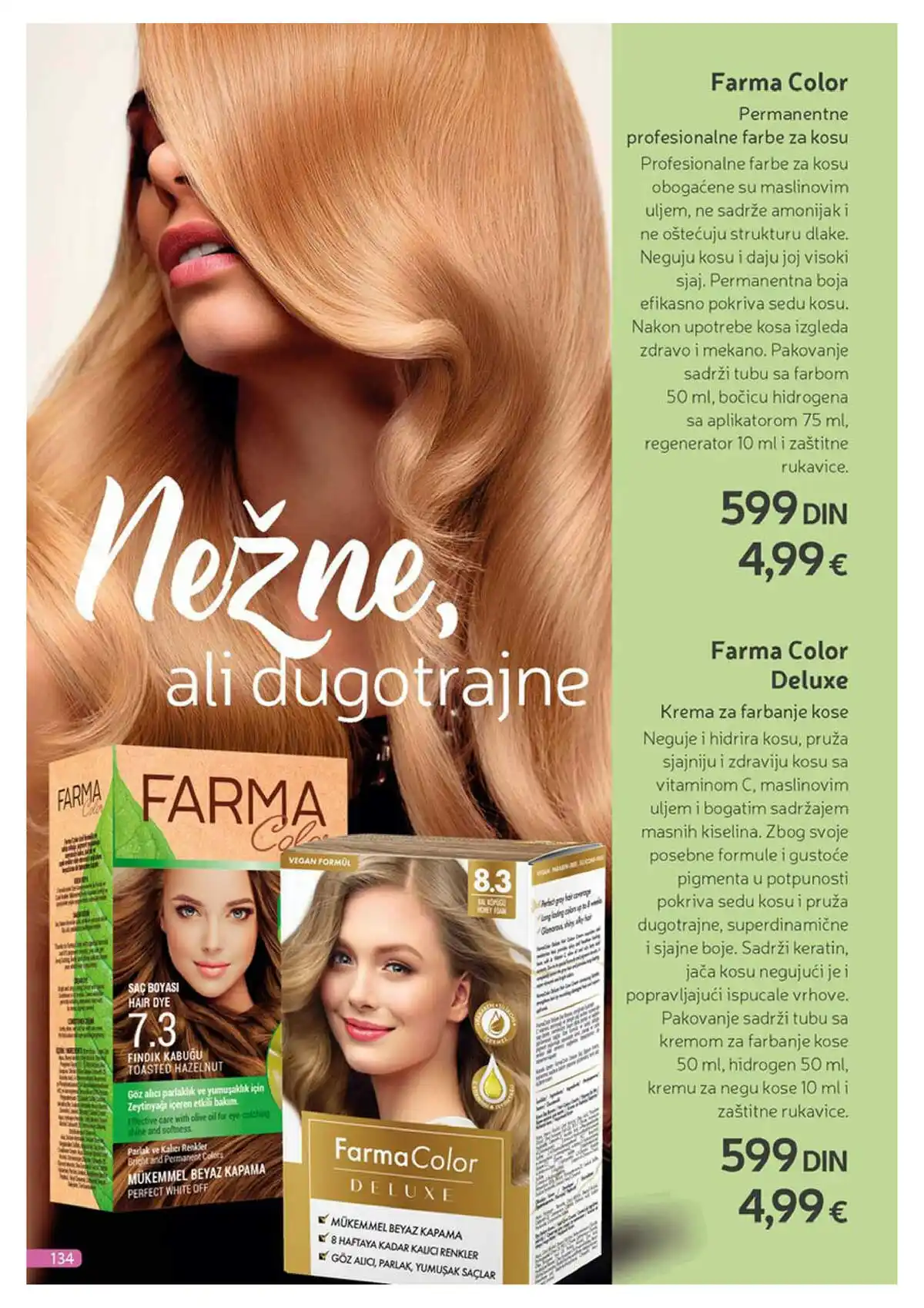 farmasi