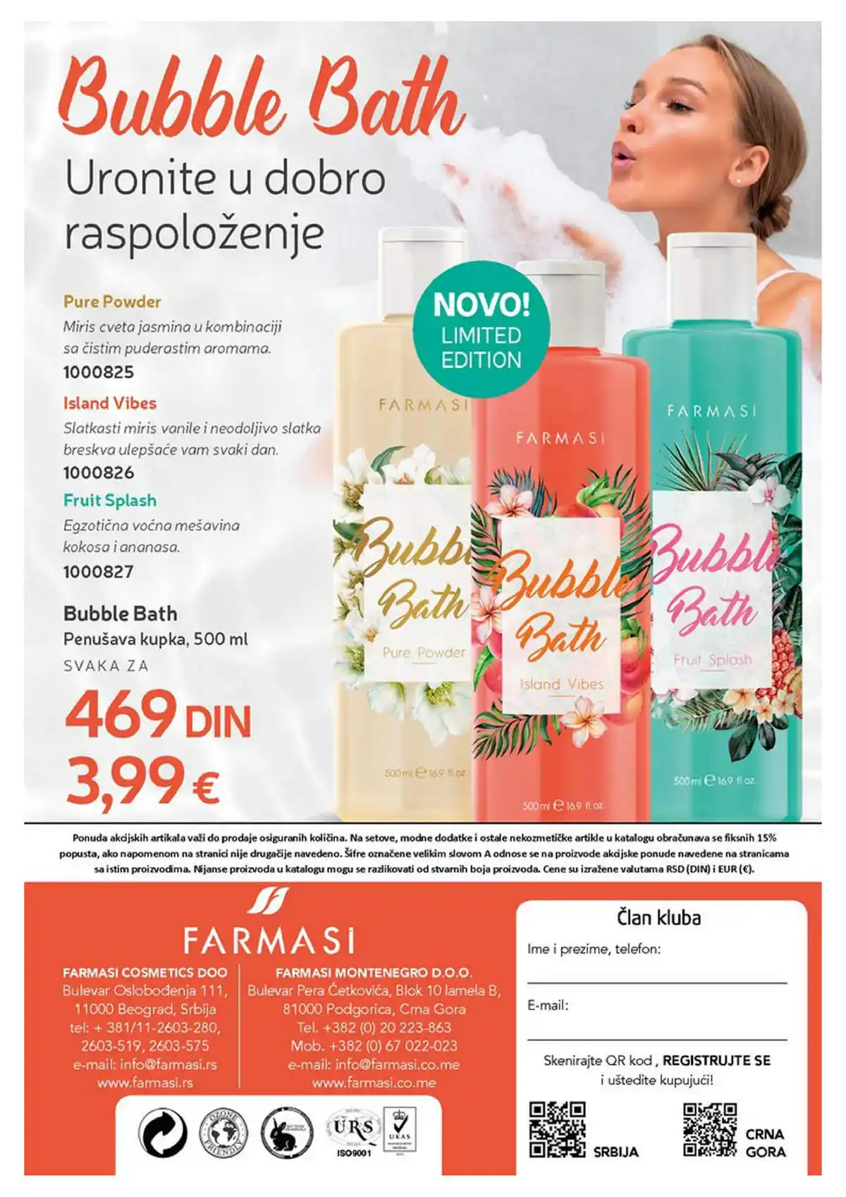 farmasi
