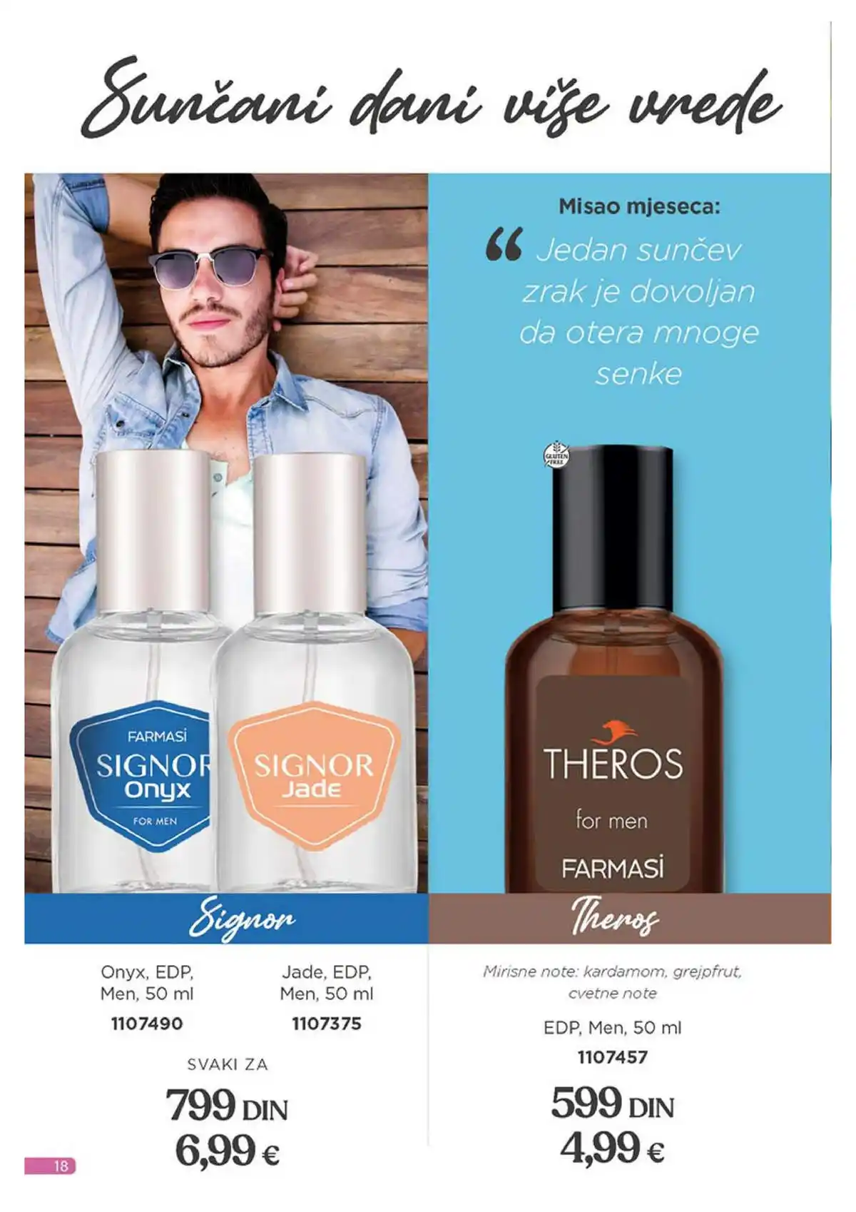 farmasi
