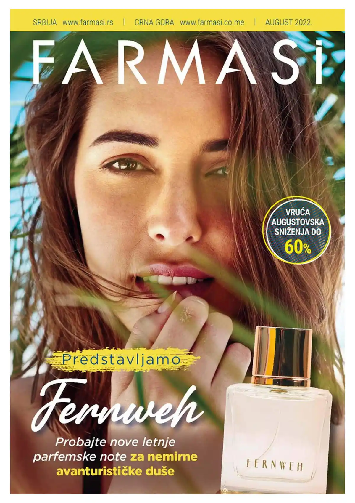 farmasi