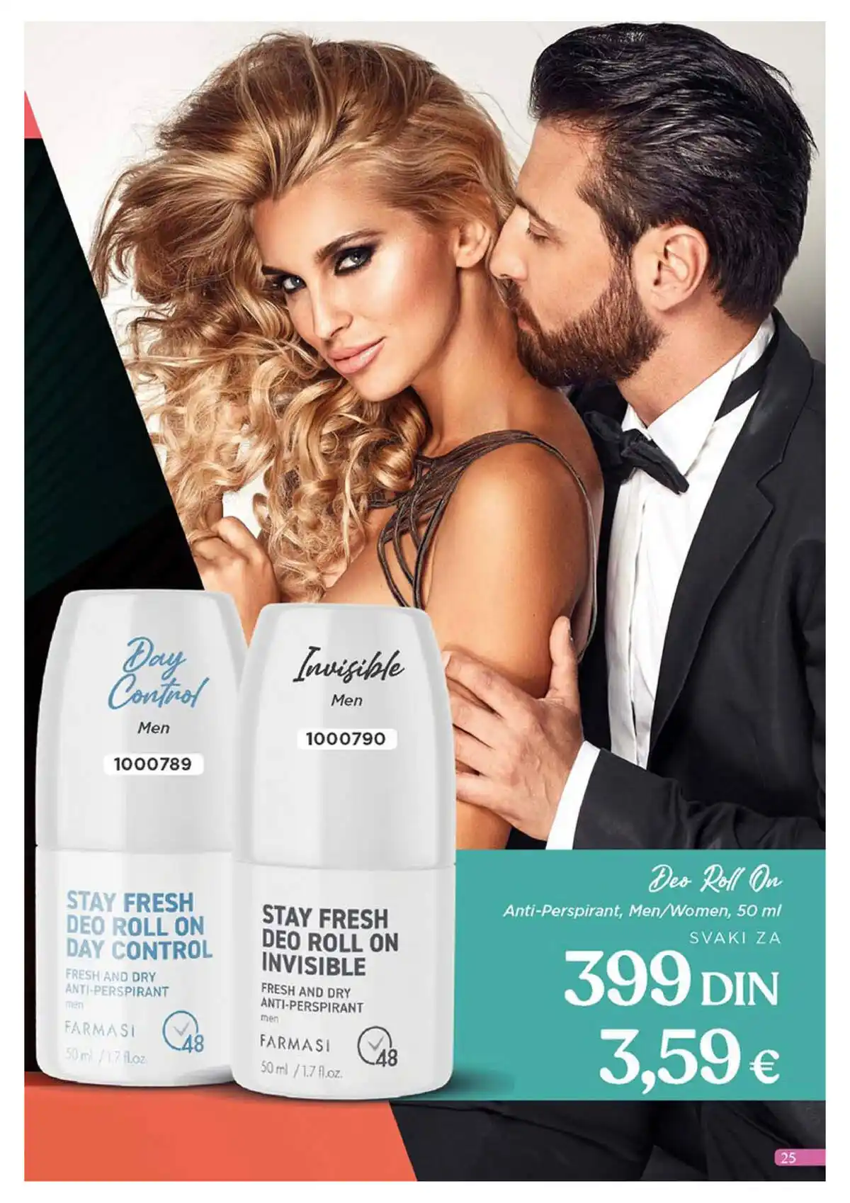 farmasi