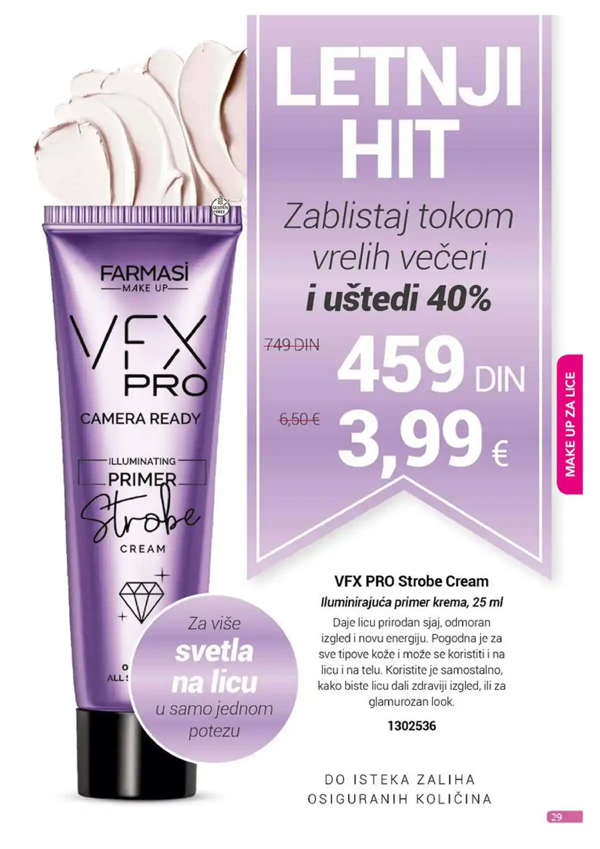 farmasi
