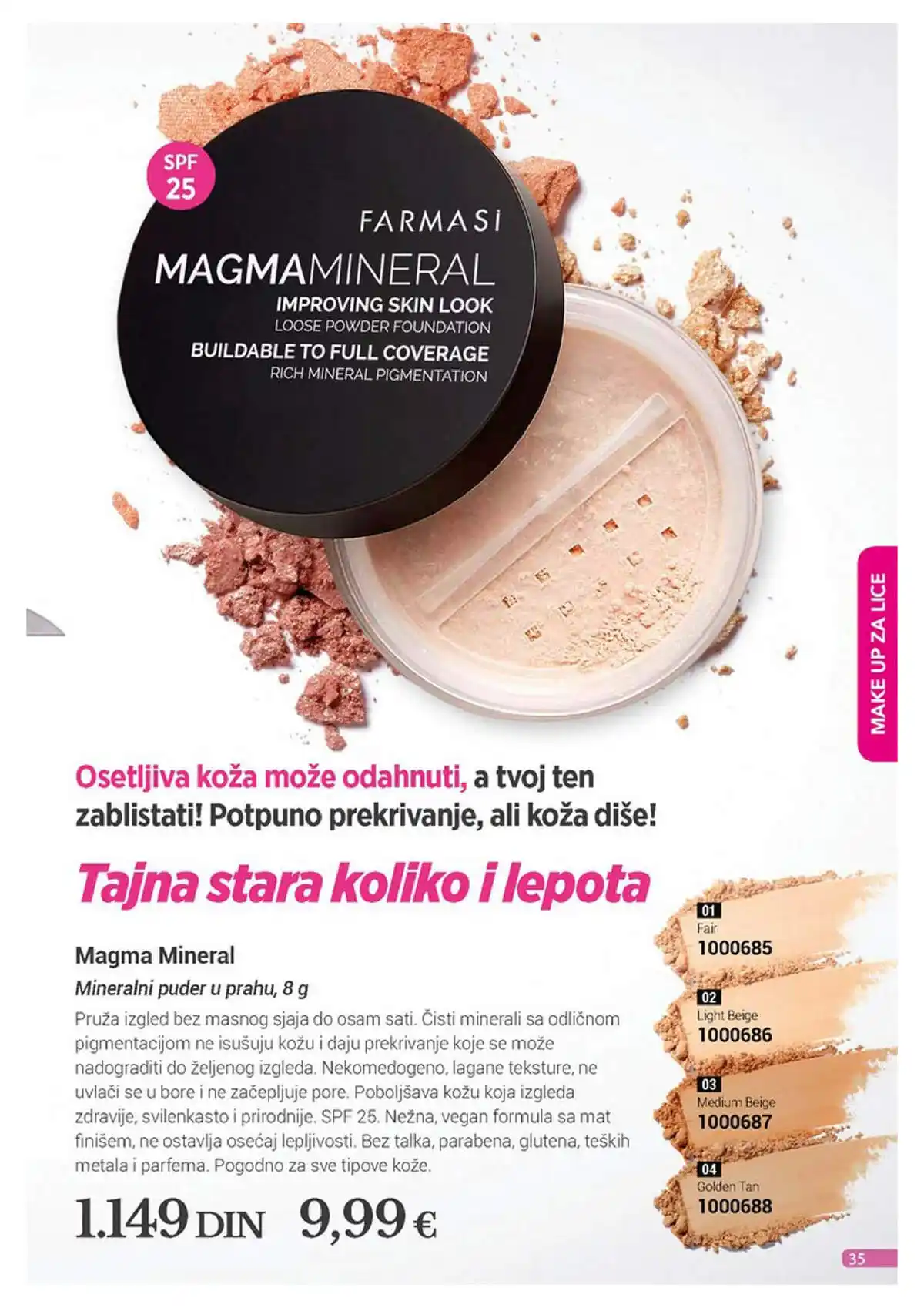farmasi