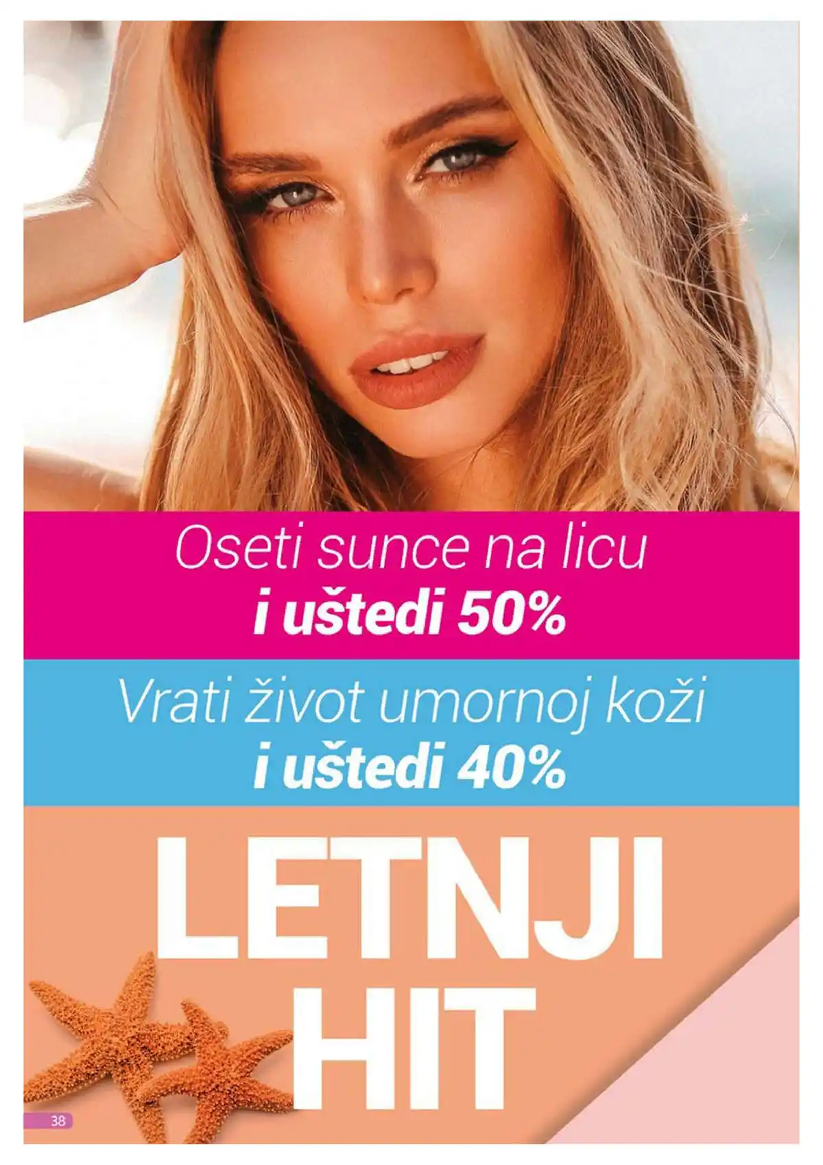 farmasi