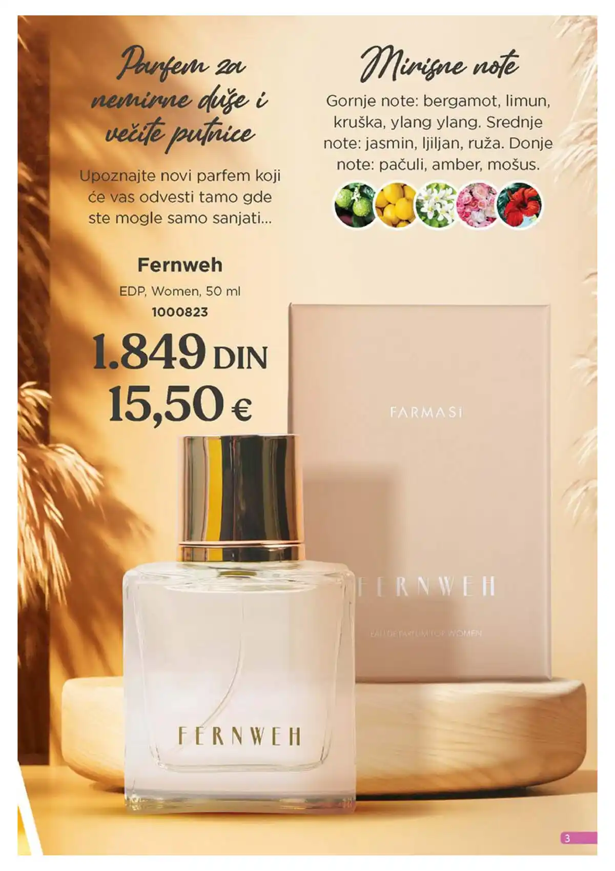 farmasi