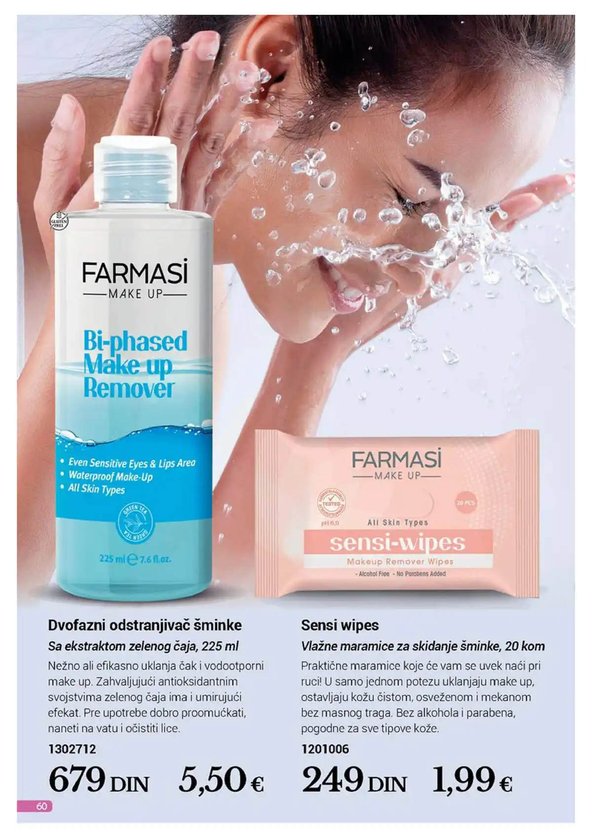 farmasi
