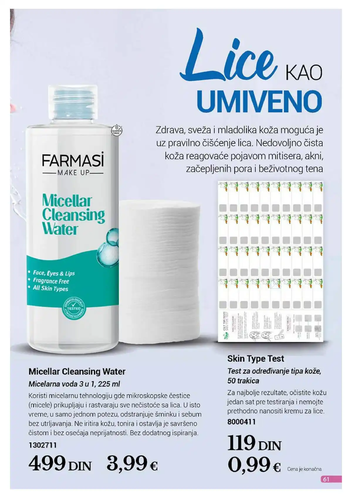 farmasi