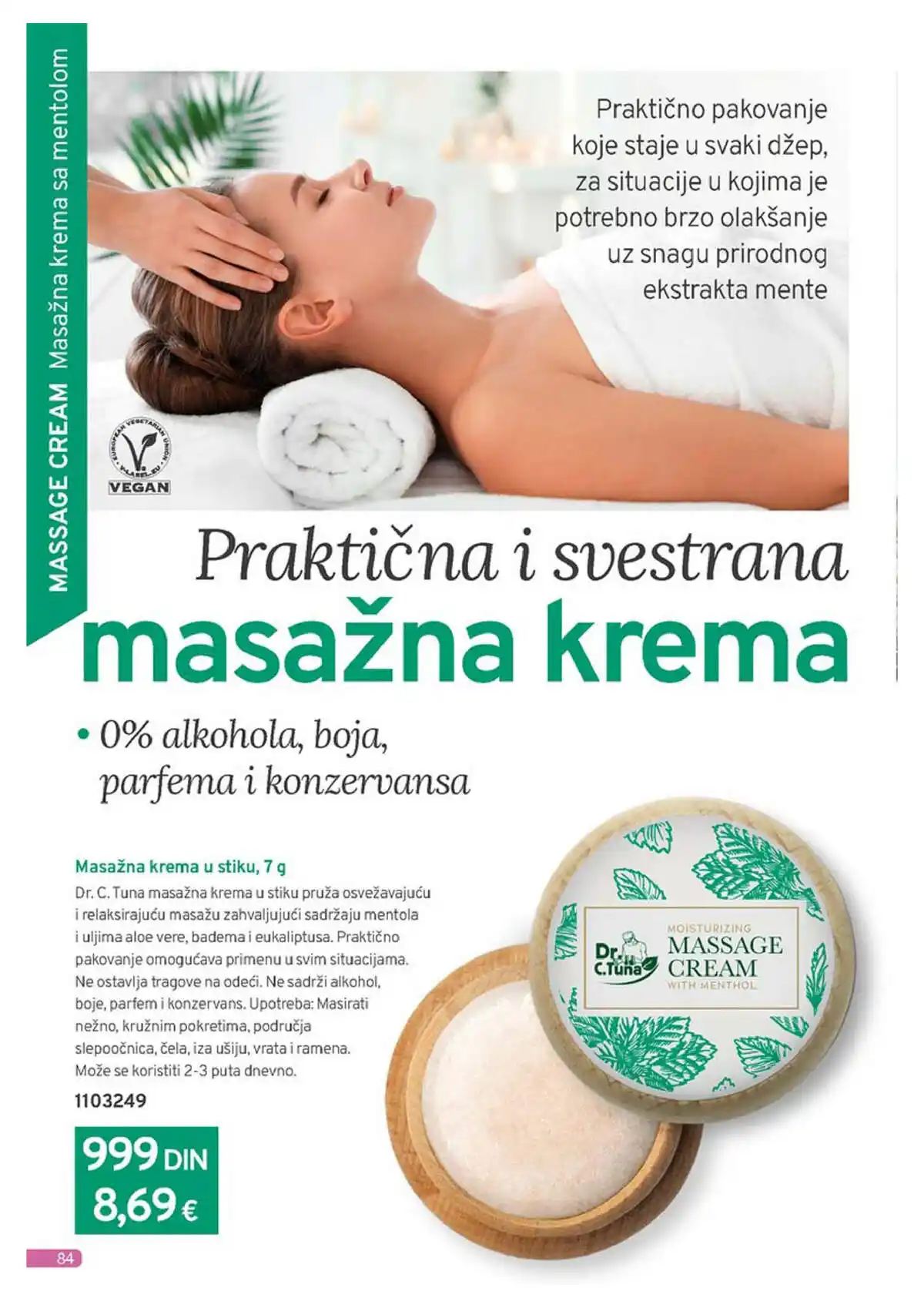 farmasi