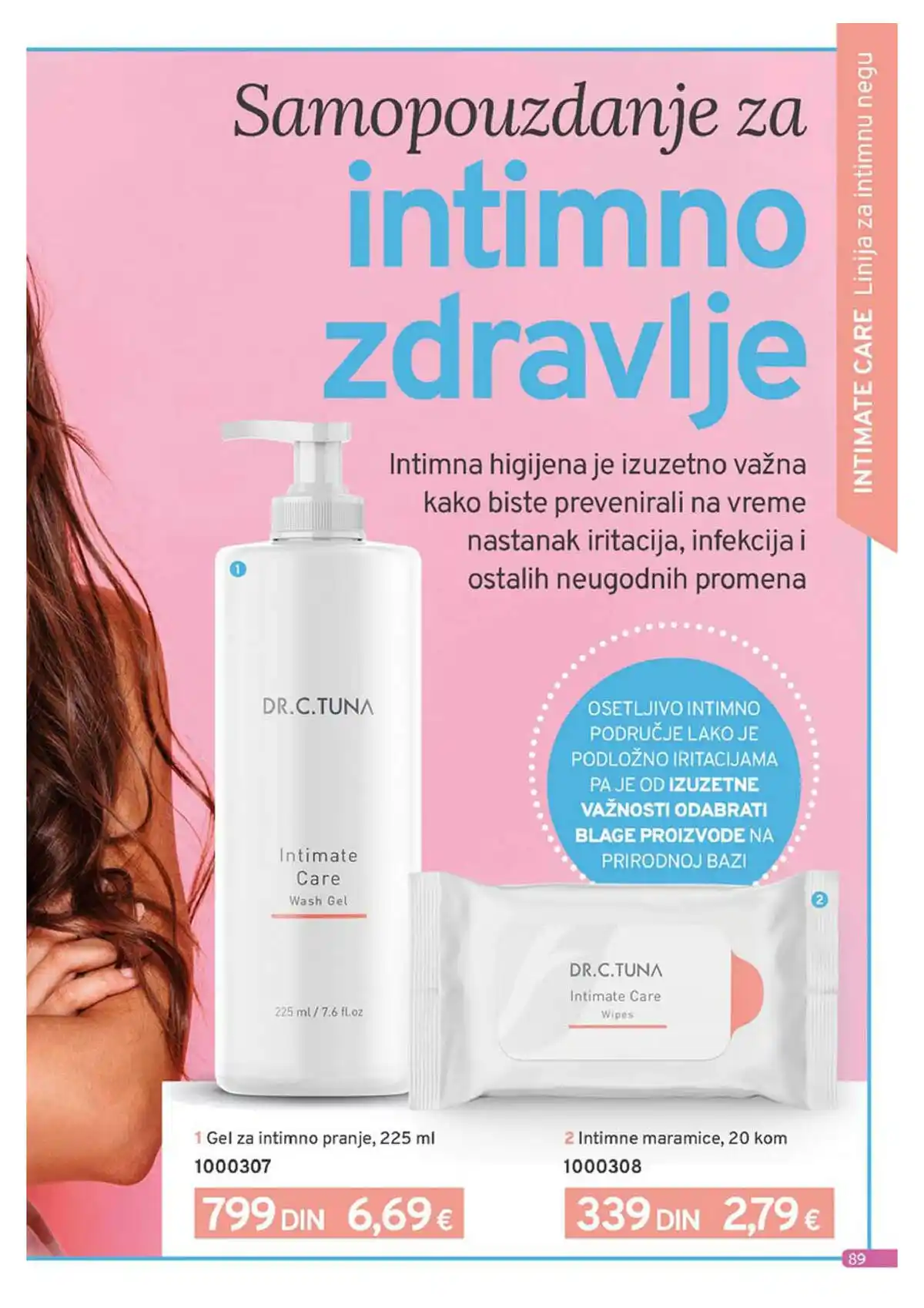 farmasi