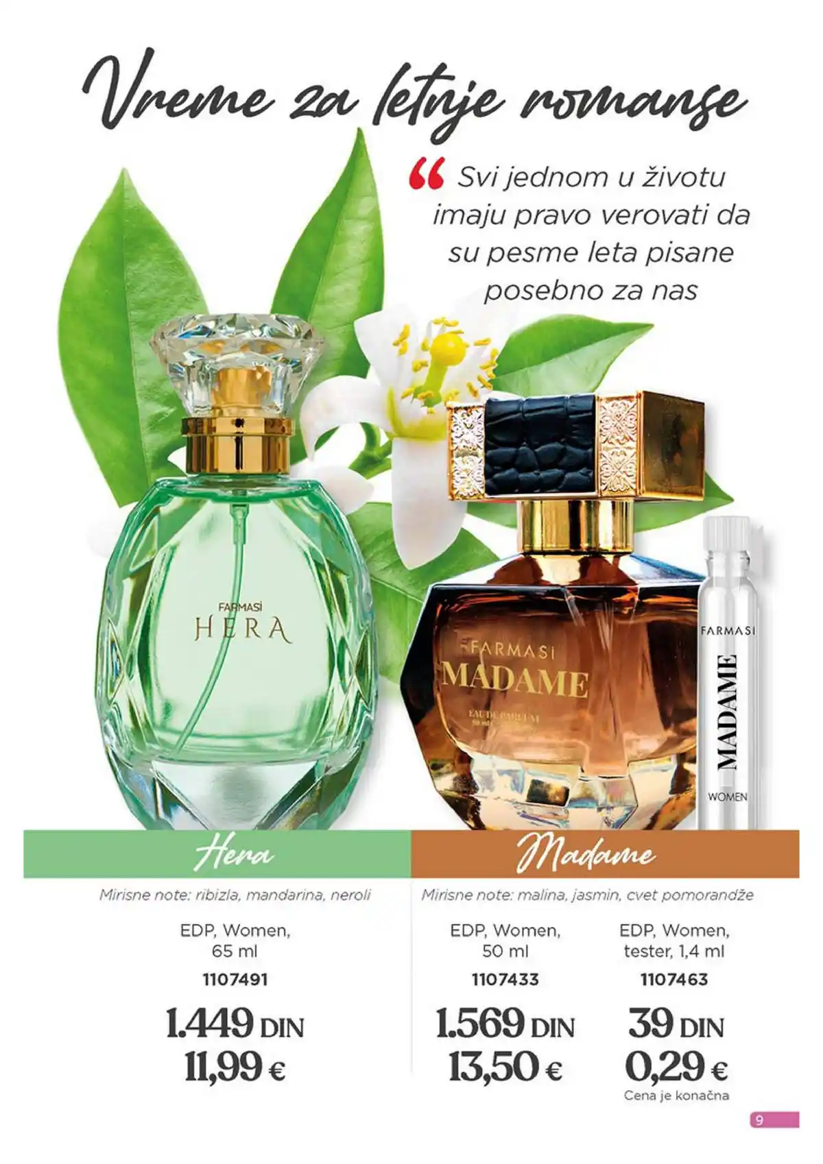 farmasi