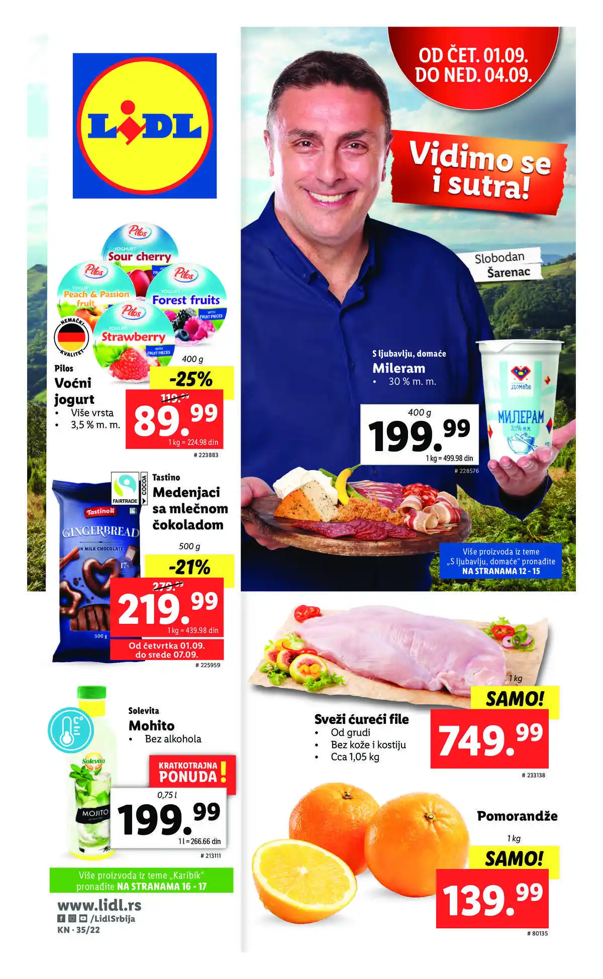 lidl
