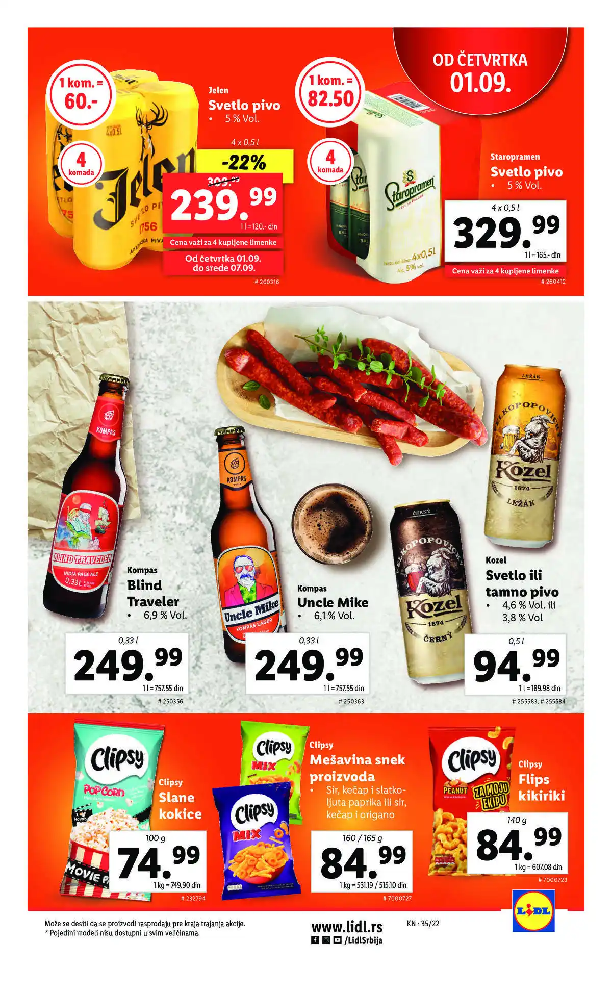 lidl
