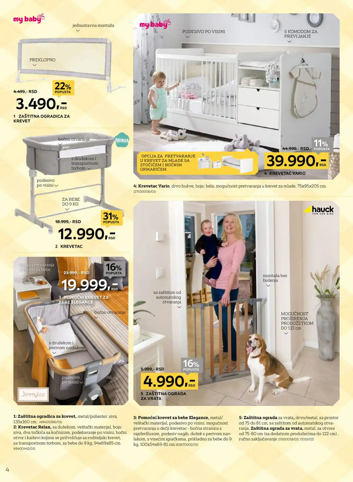 lesnina_xxxl