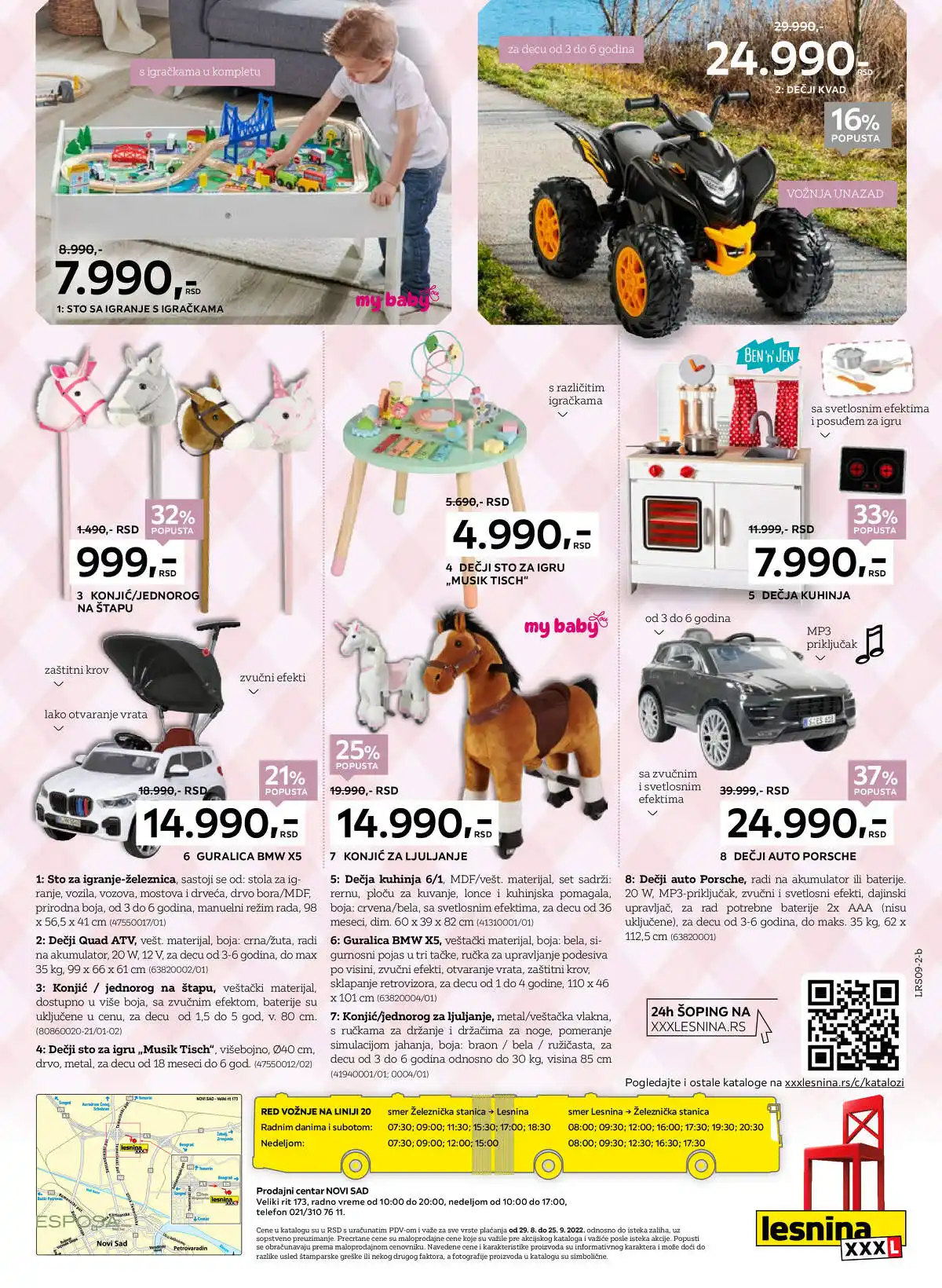 lesnina_xxxl