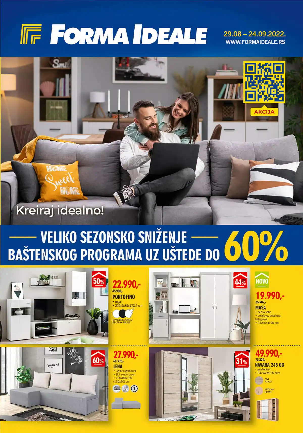formaideale