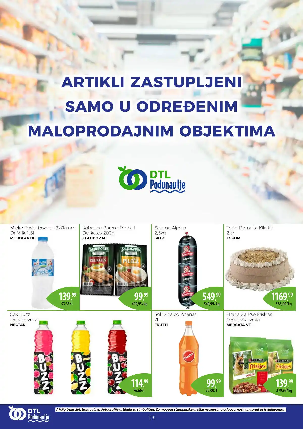 podunavlje