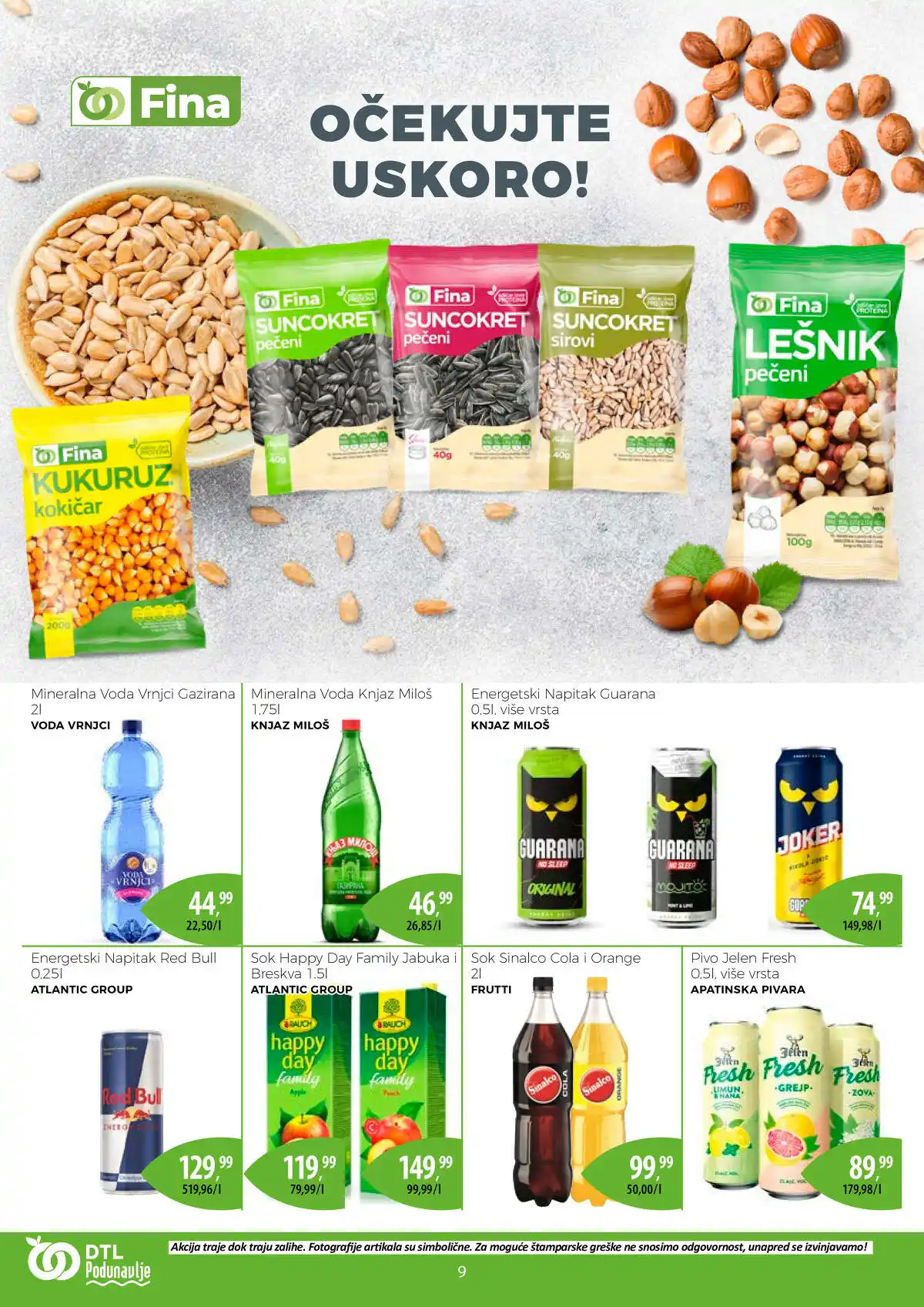 podunavlje