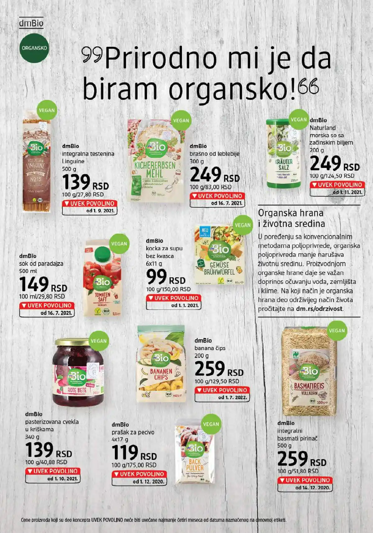 dm_market