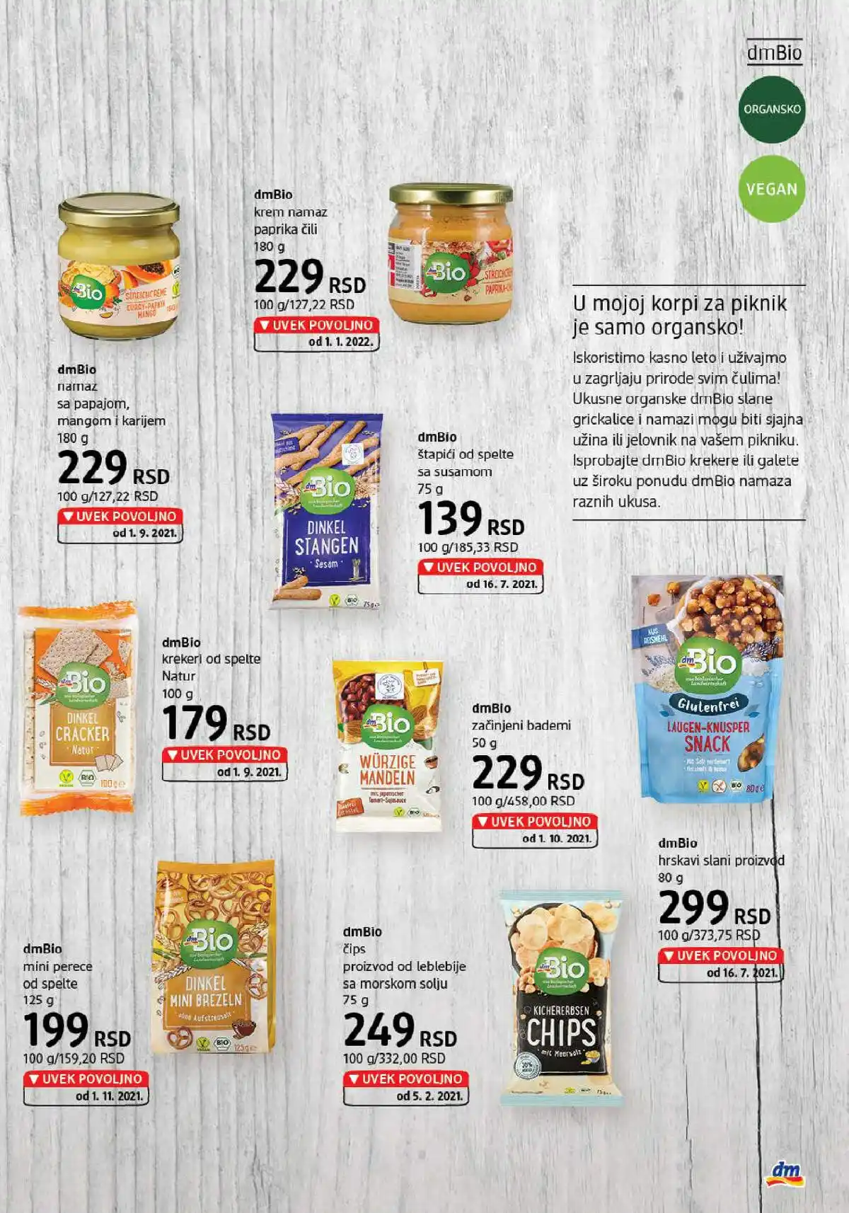 dm_market