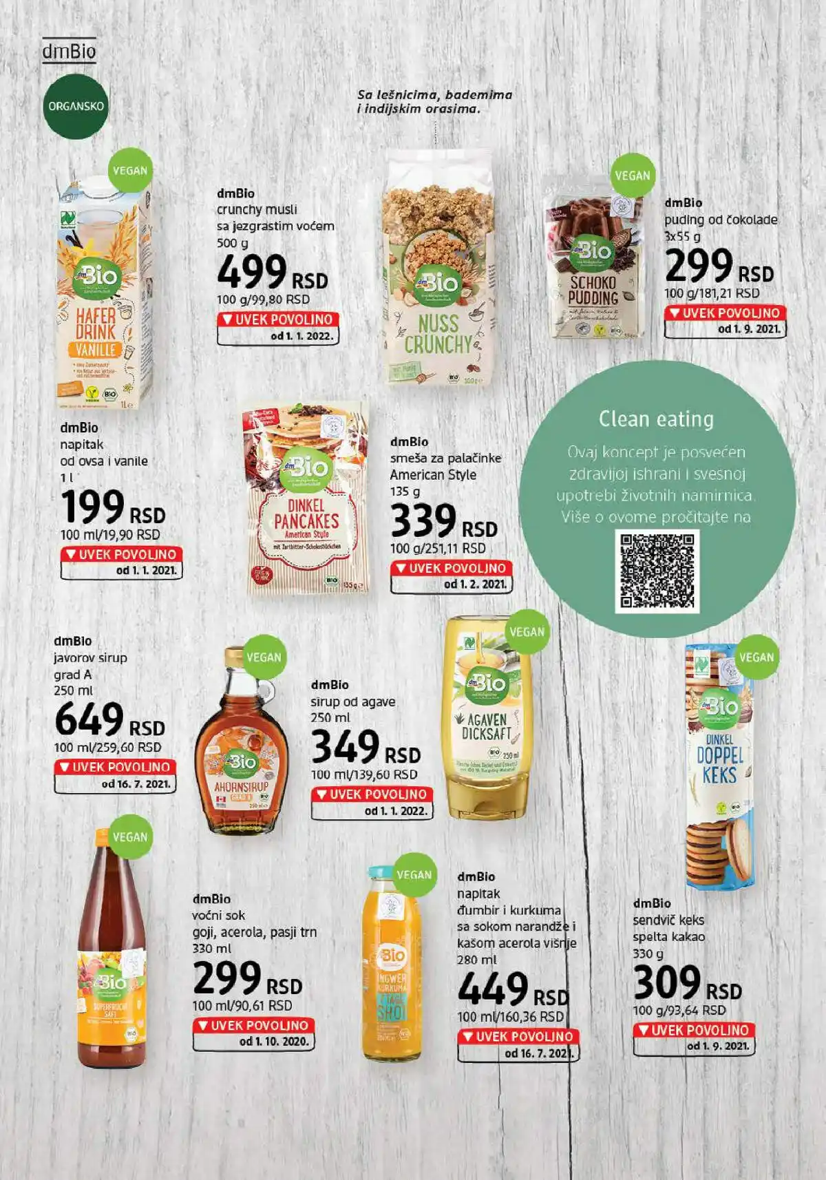 dm_market