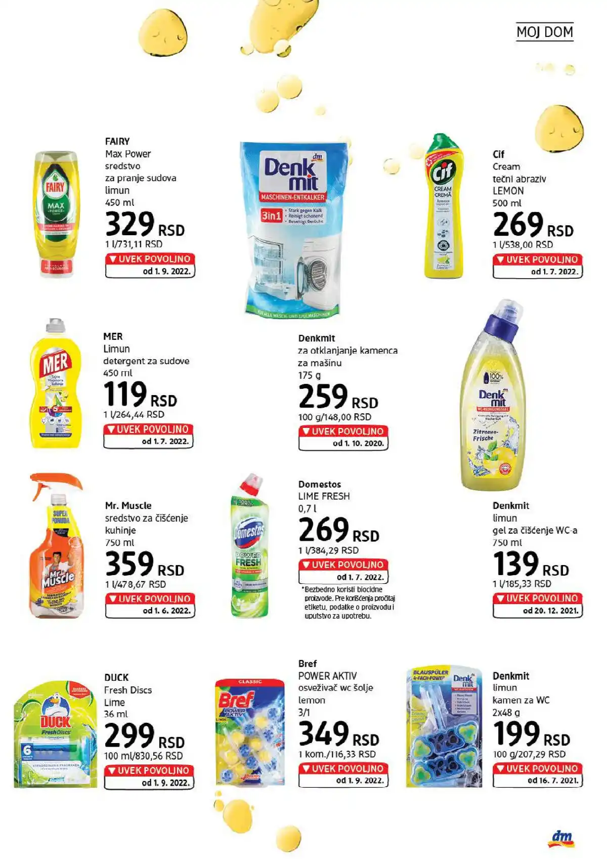 dm_market