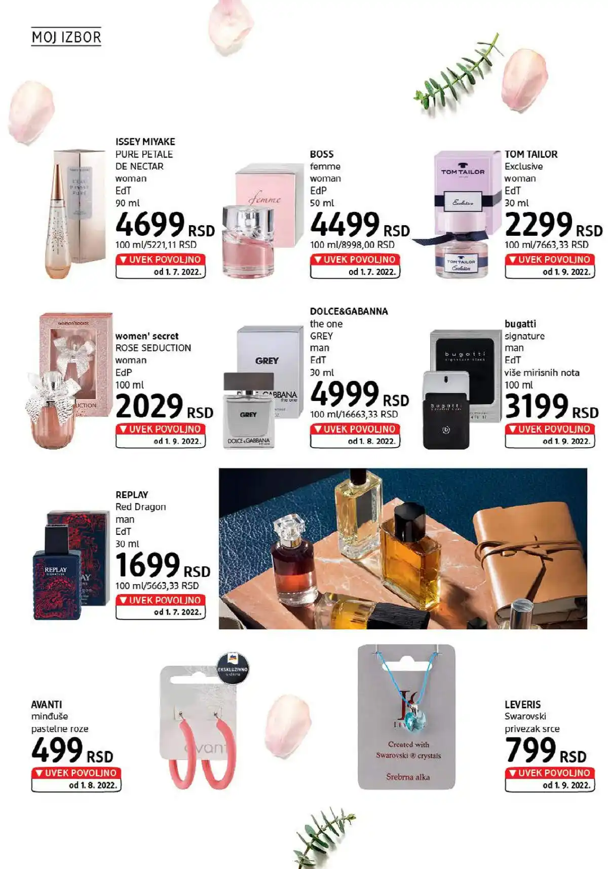 dm_market
