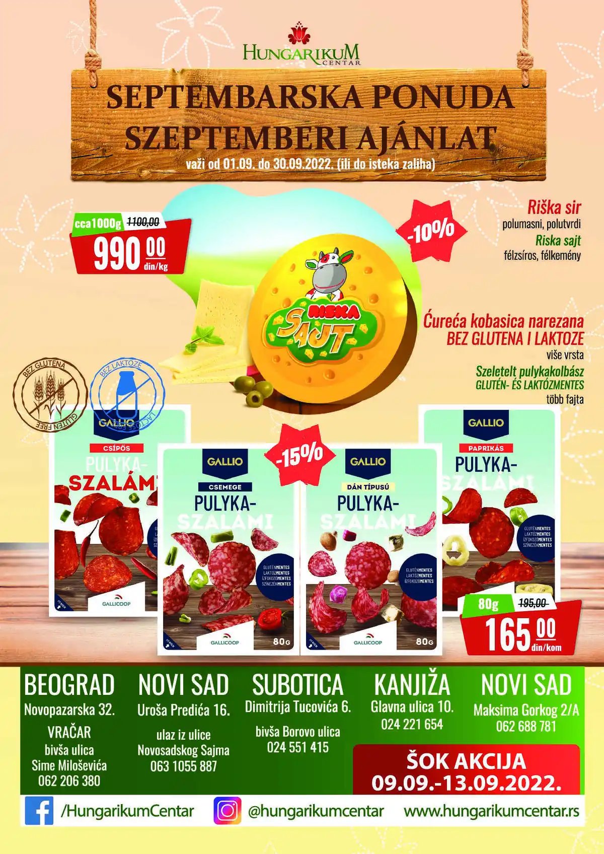 hungarikum_centar