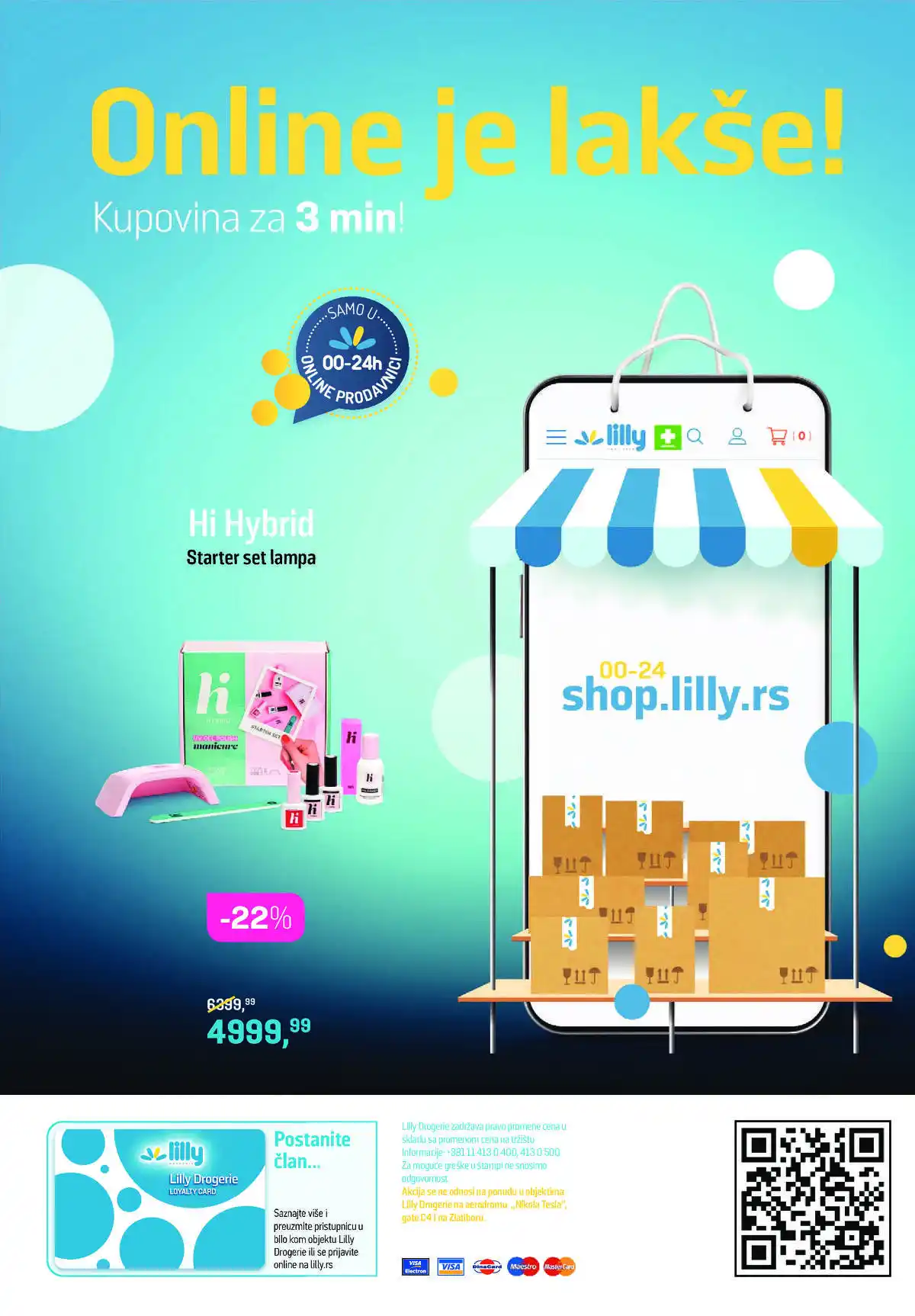 lilly_drogerie