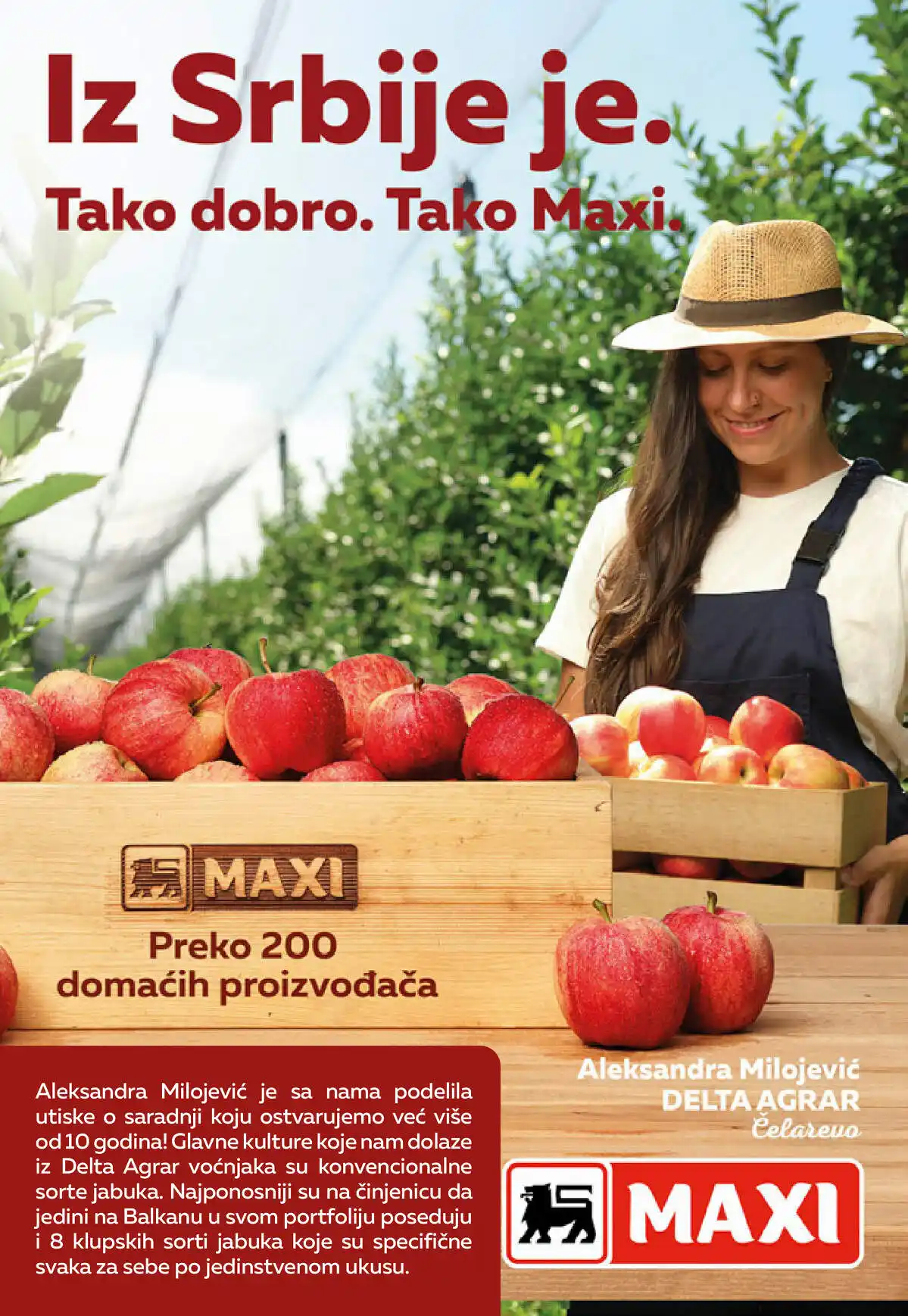 maxi