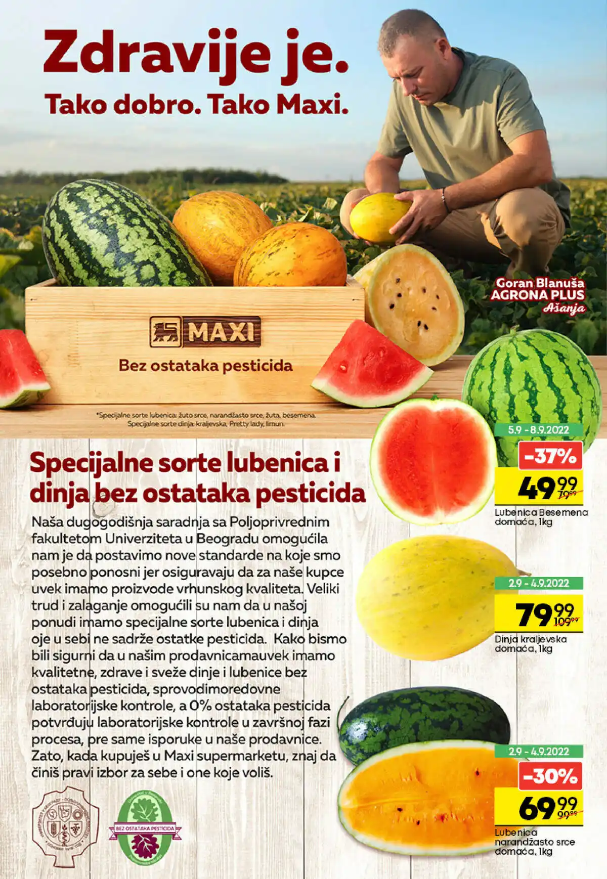 maxi