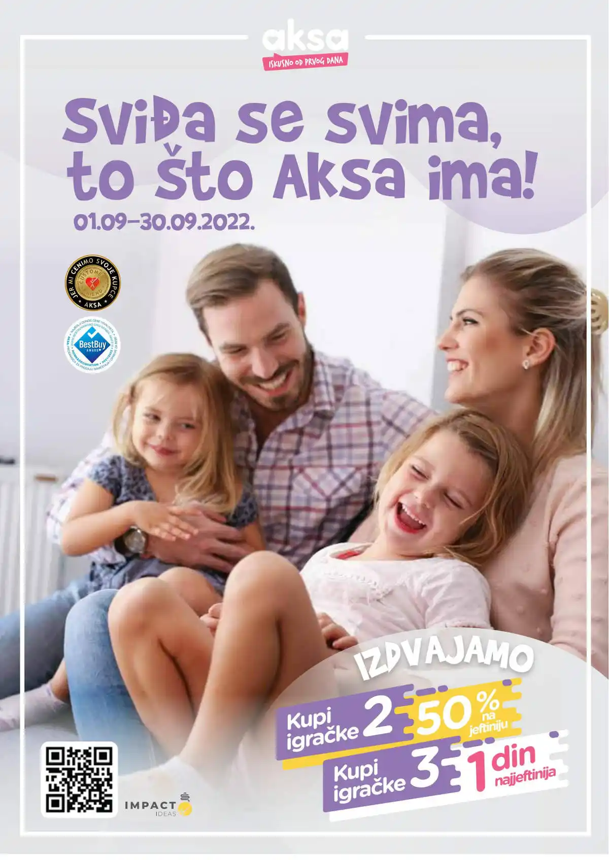 aksa