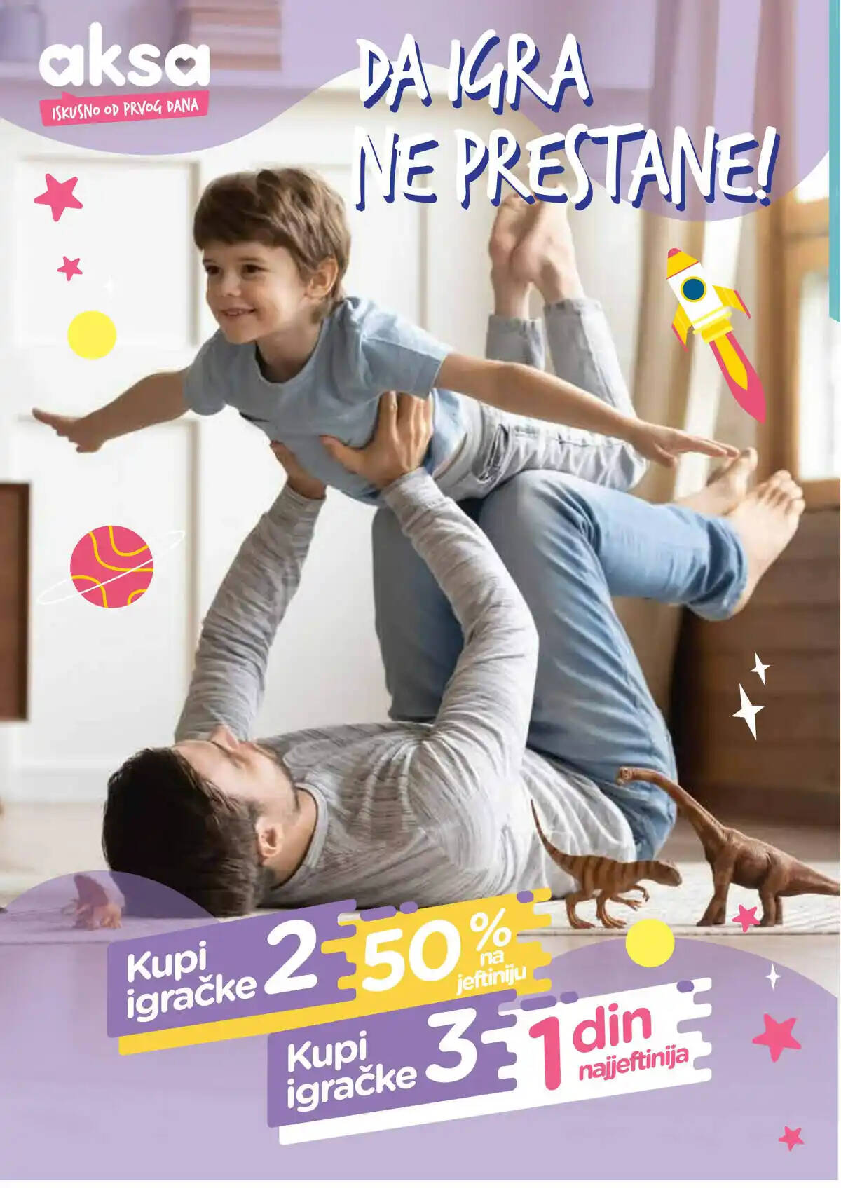 aksa
