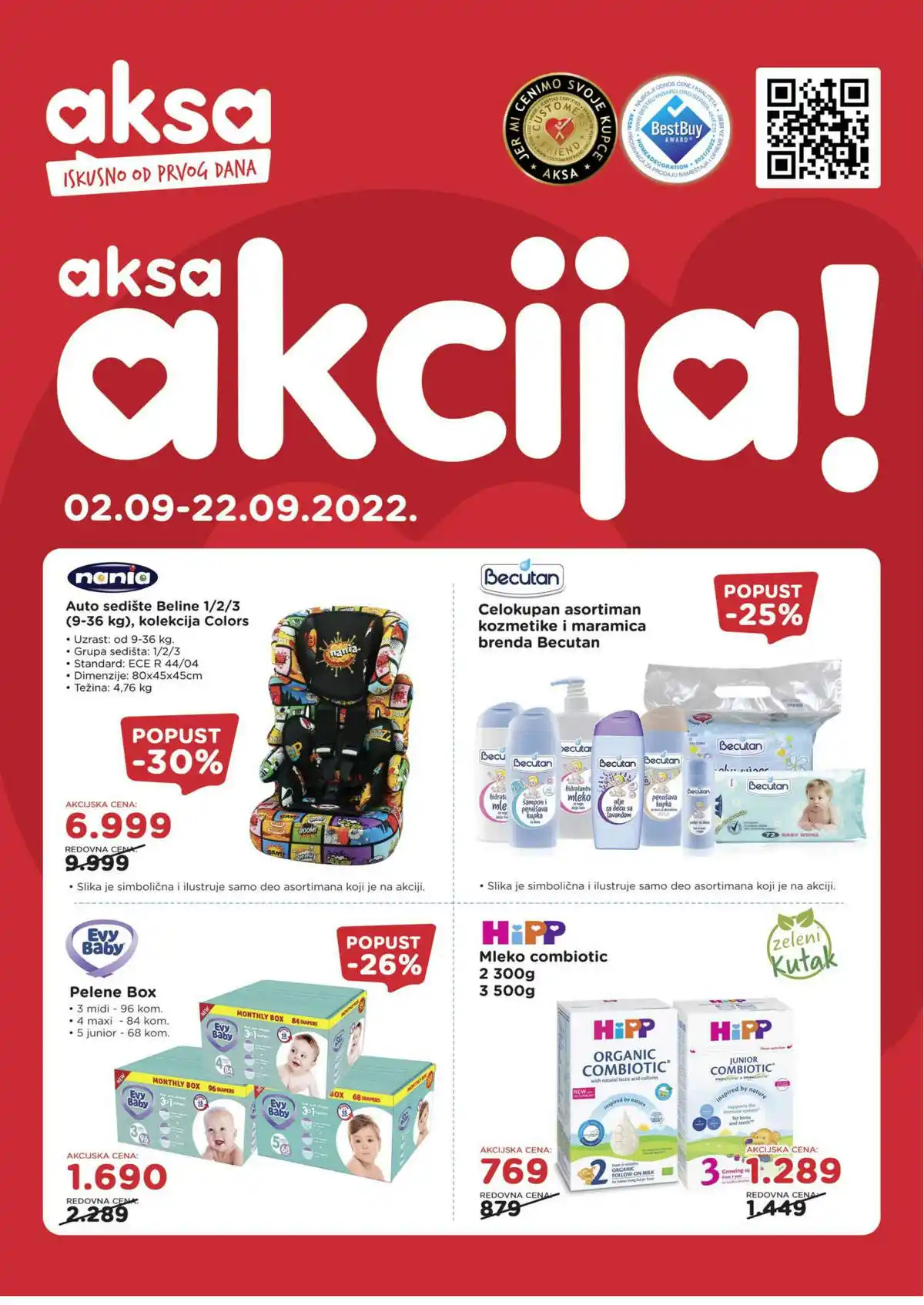 aksa