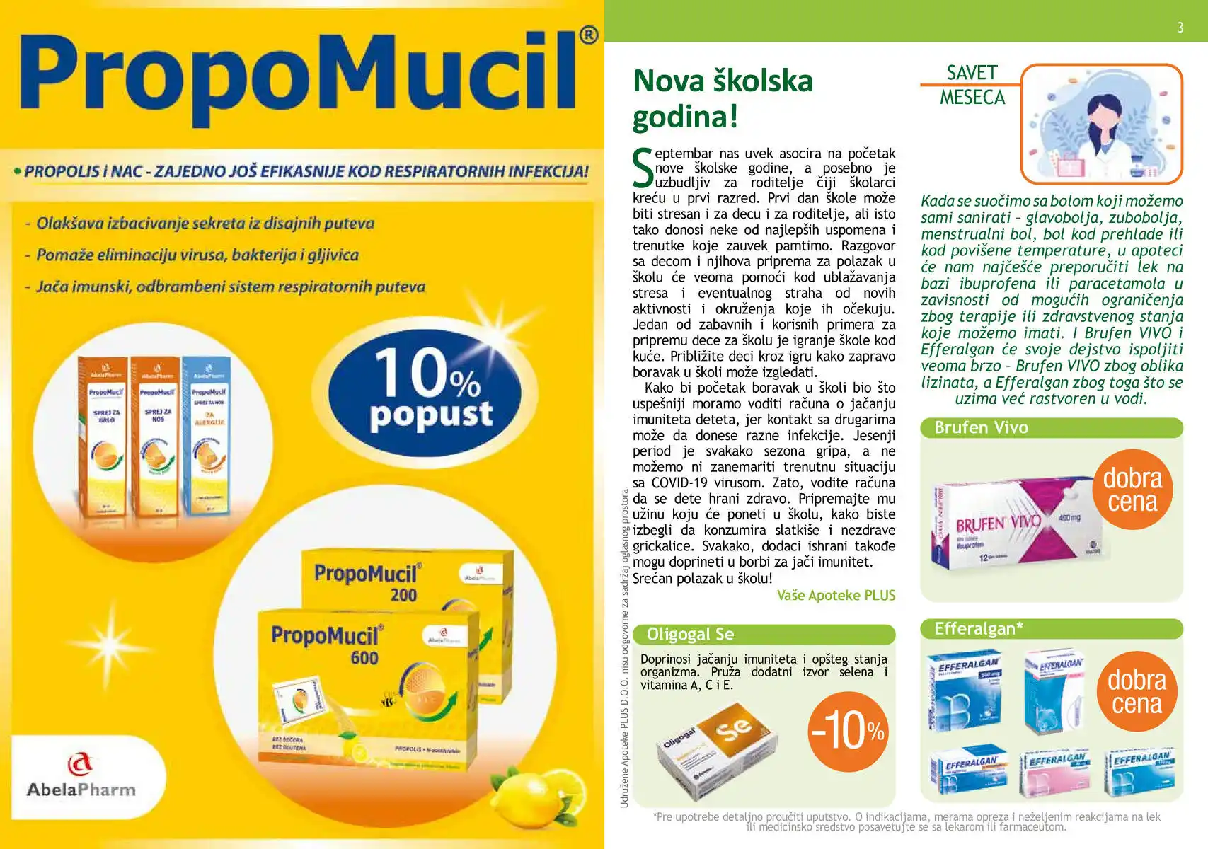 apoteka_plus