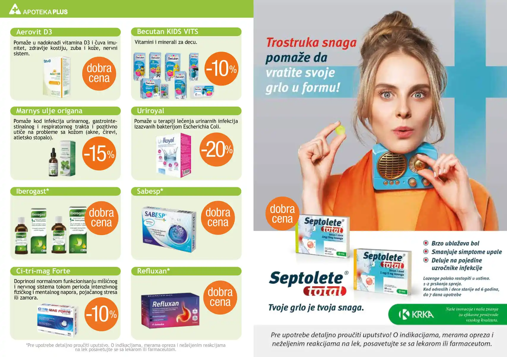 apoteka_plus