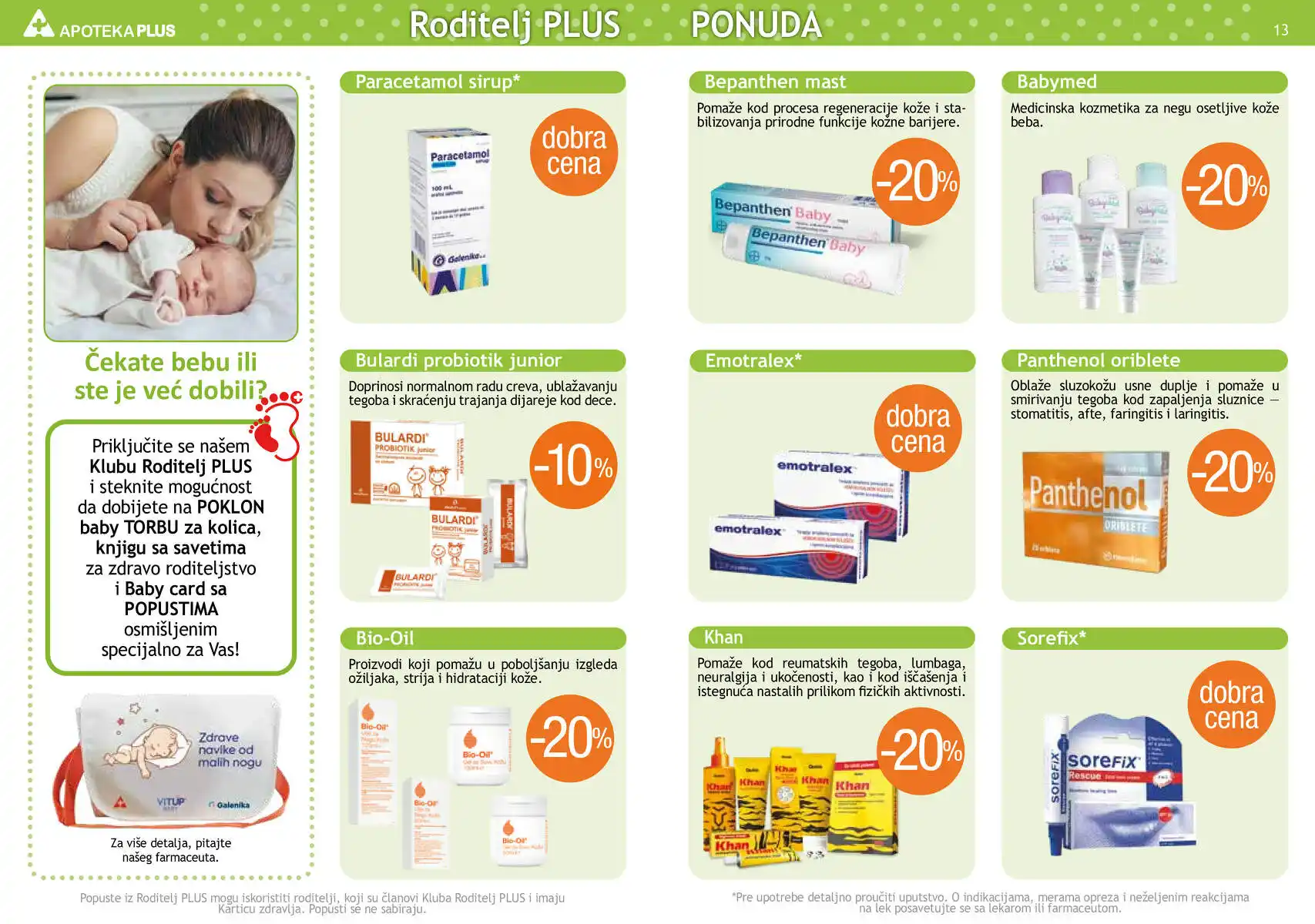apoteka_plus