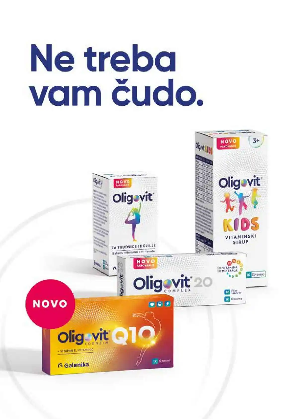 apoteka_plus