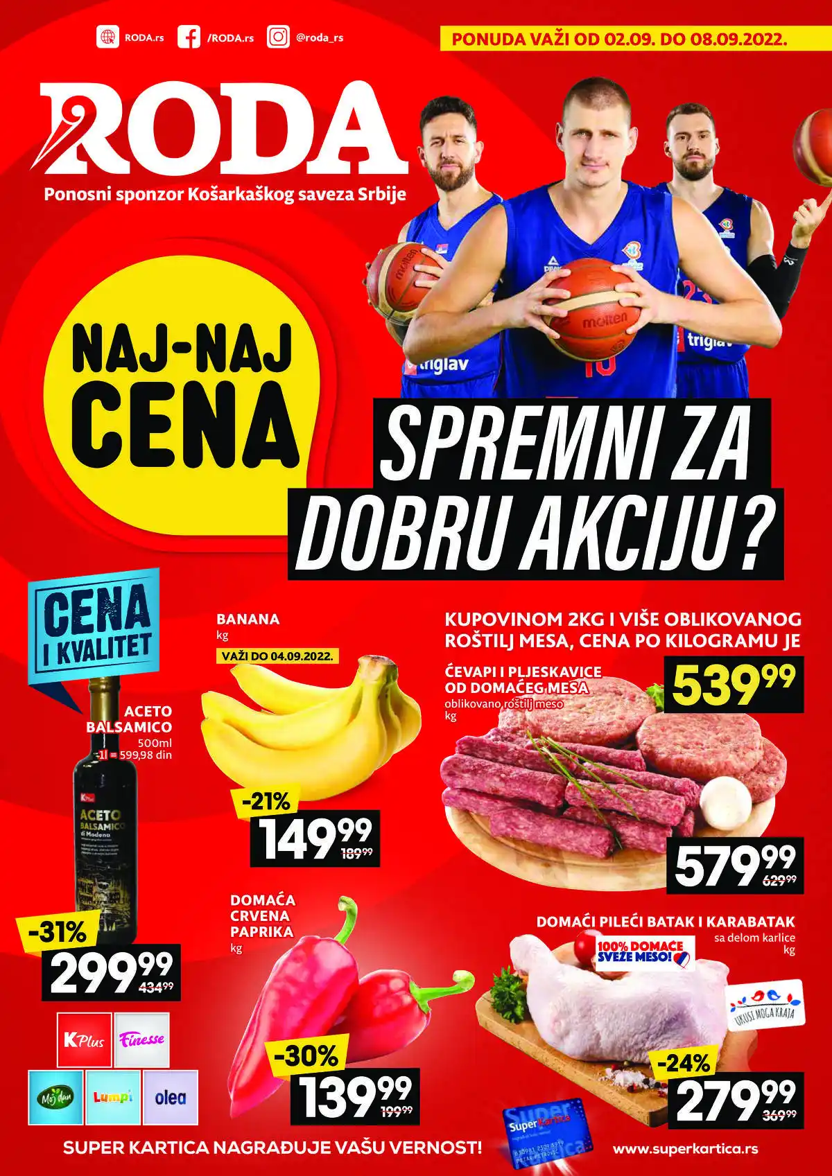 roda