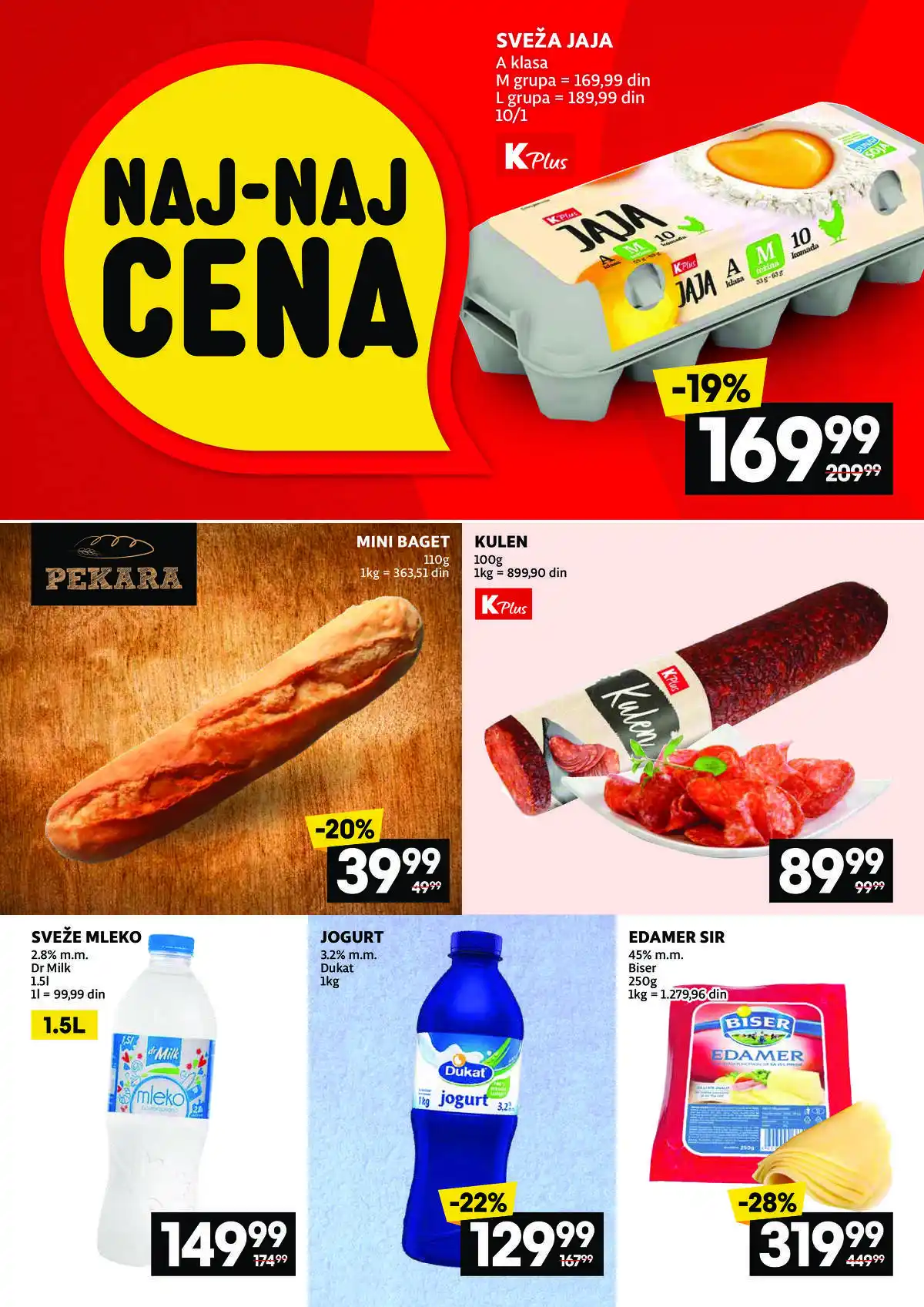 roda