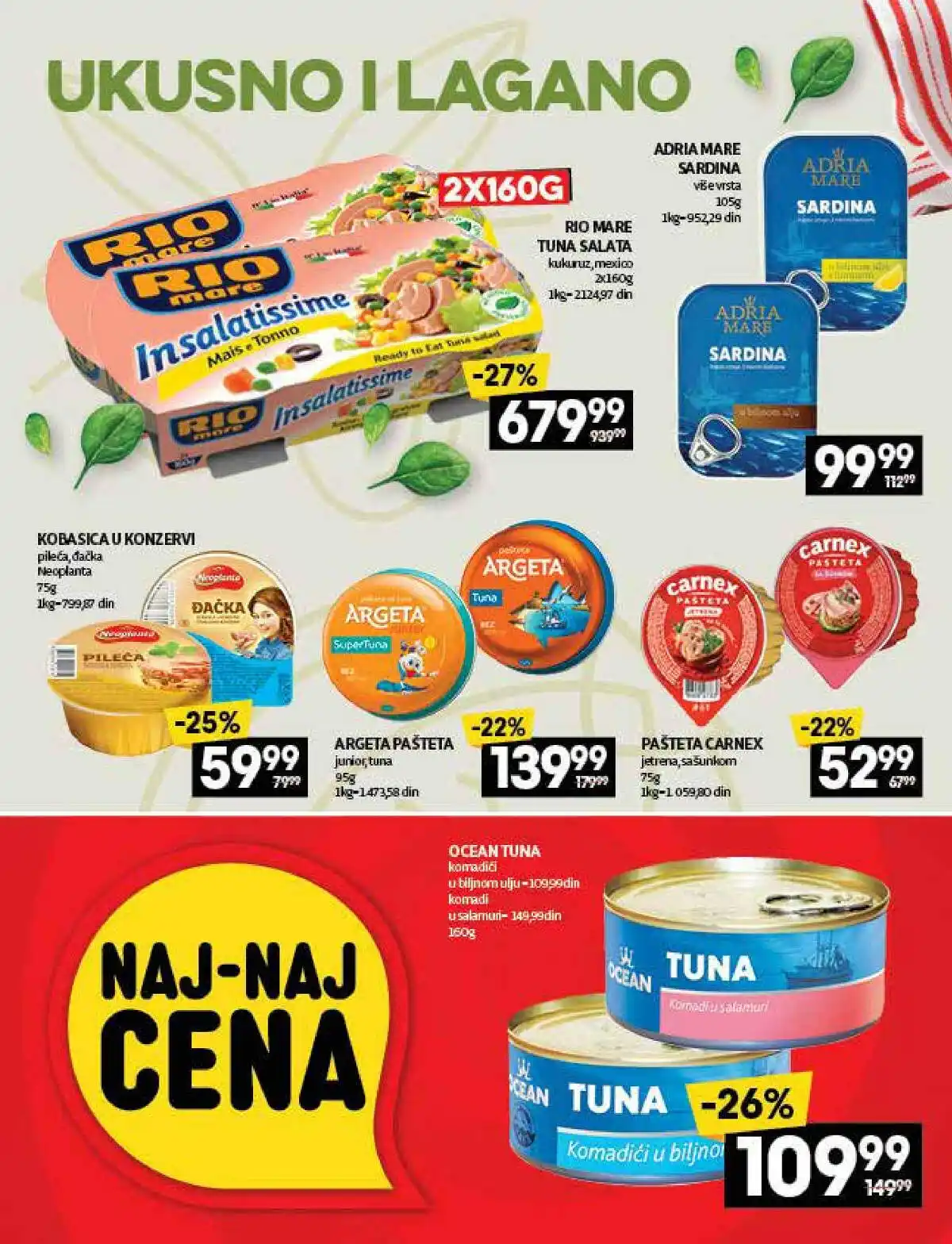 roda