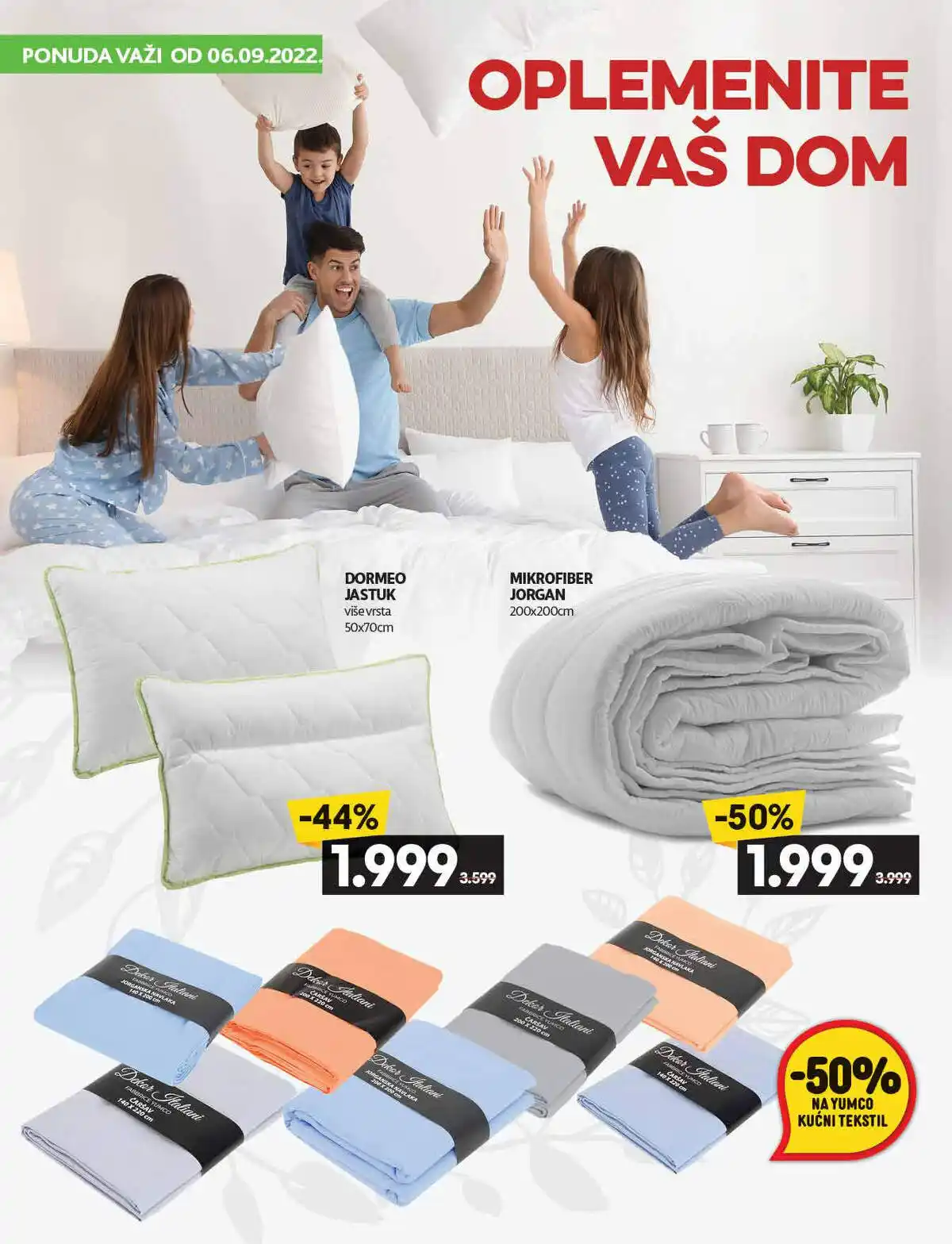 roda