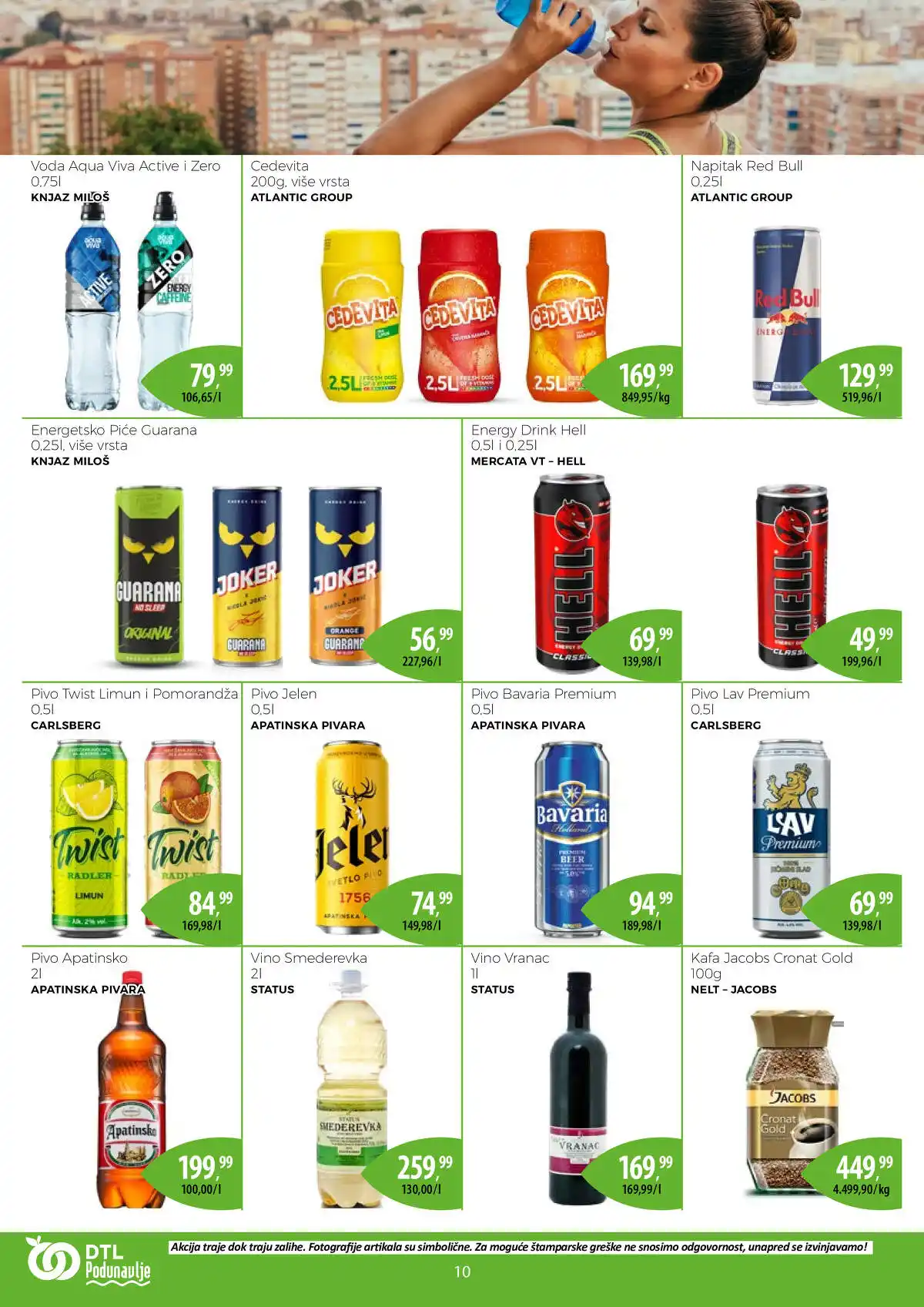 podunavlje