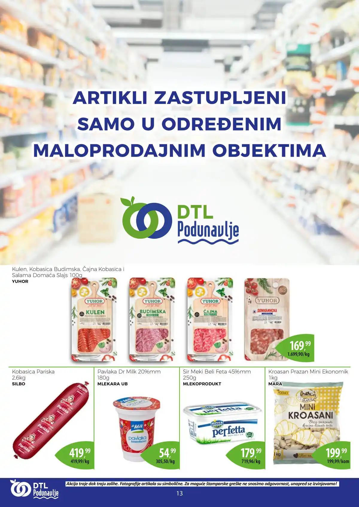 podunavlje