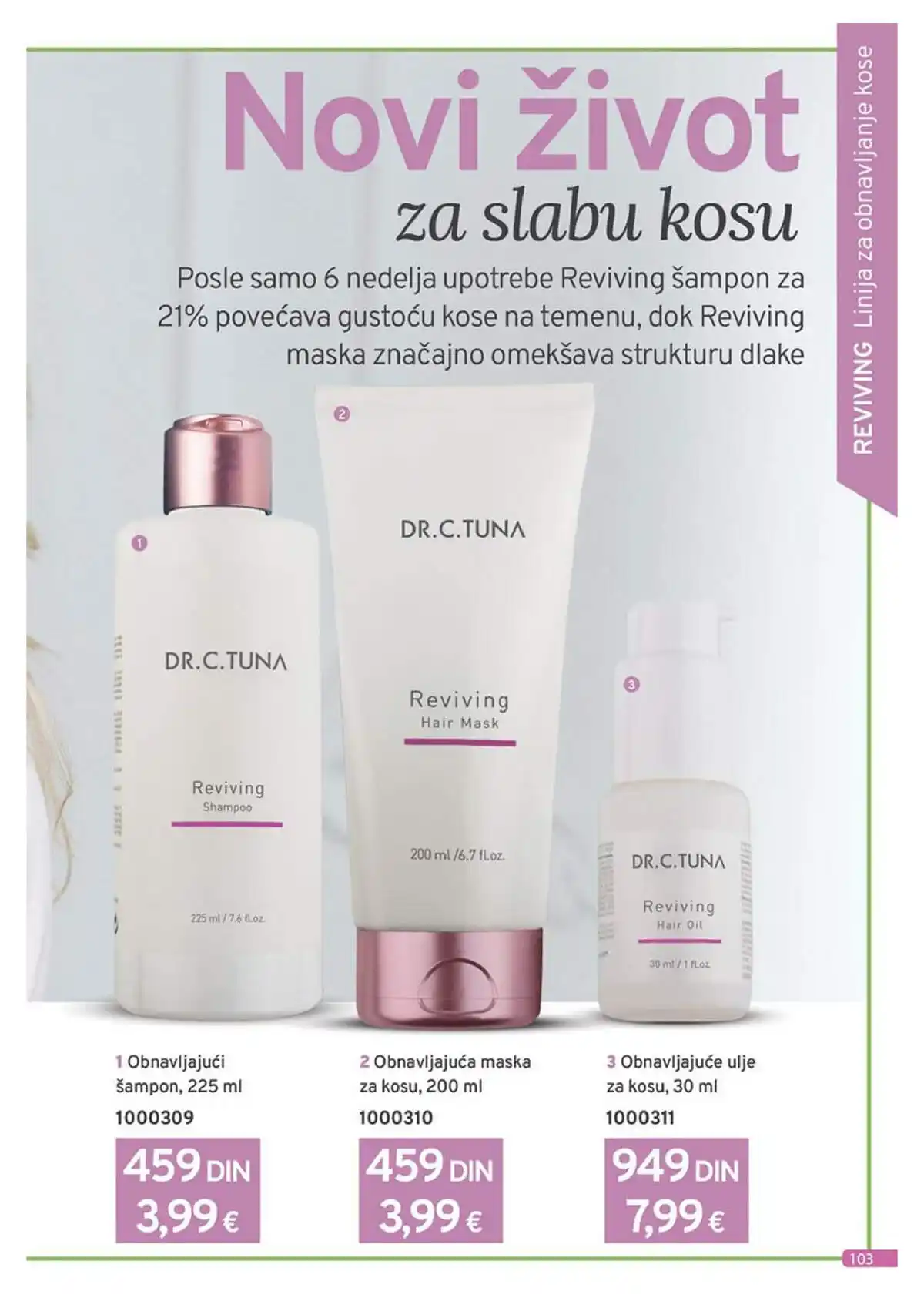 farmasi