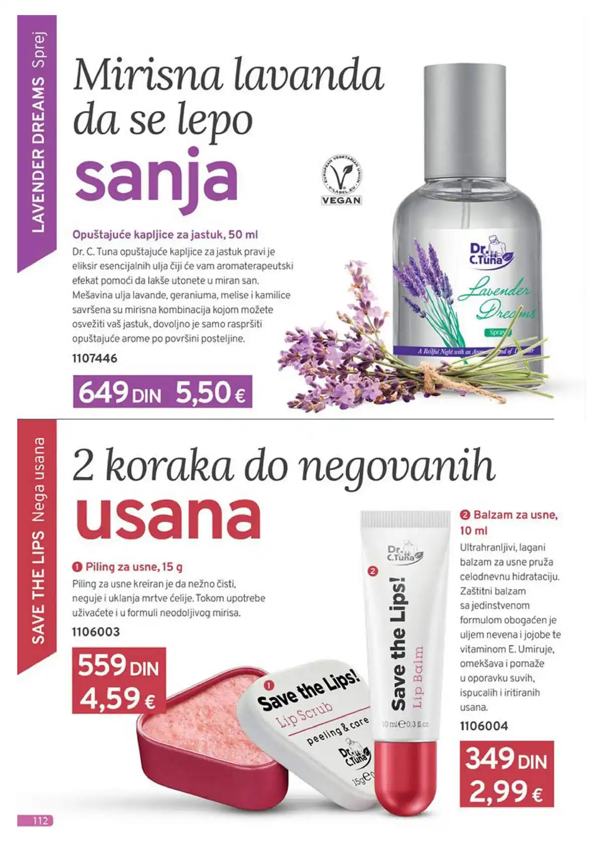 farmasi