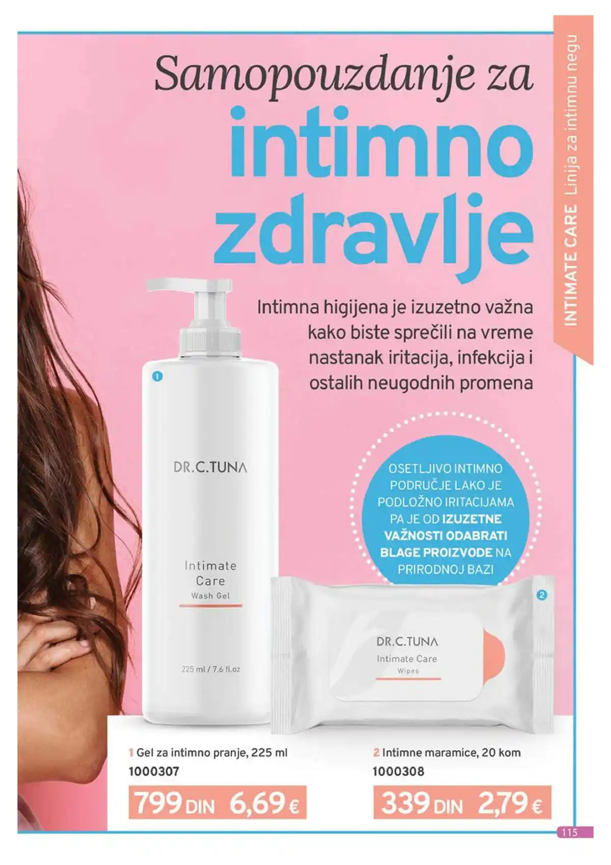 farmasi