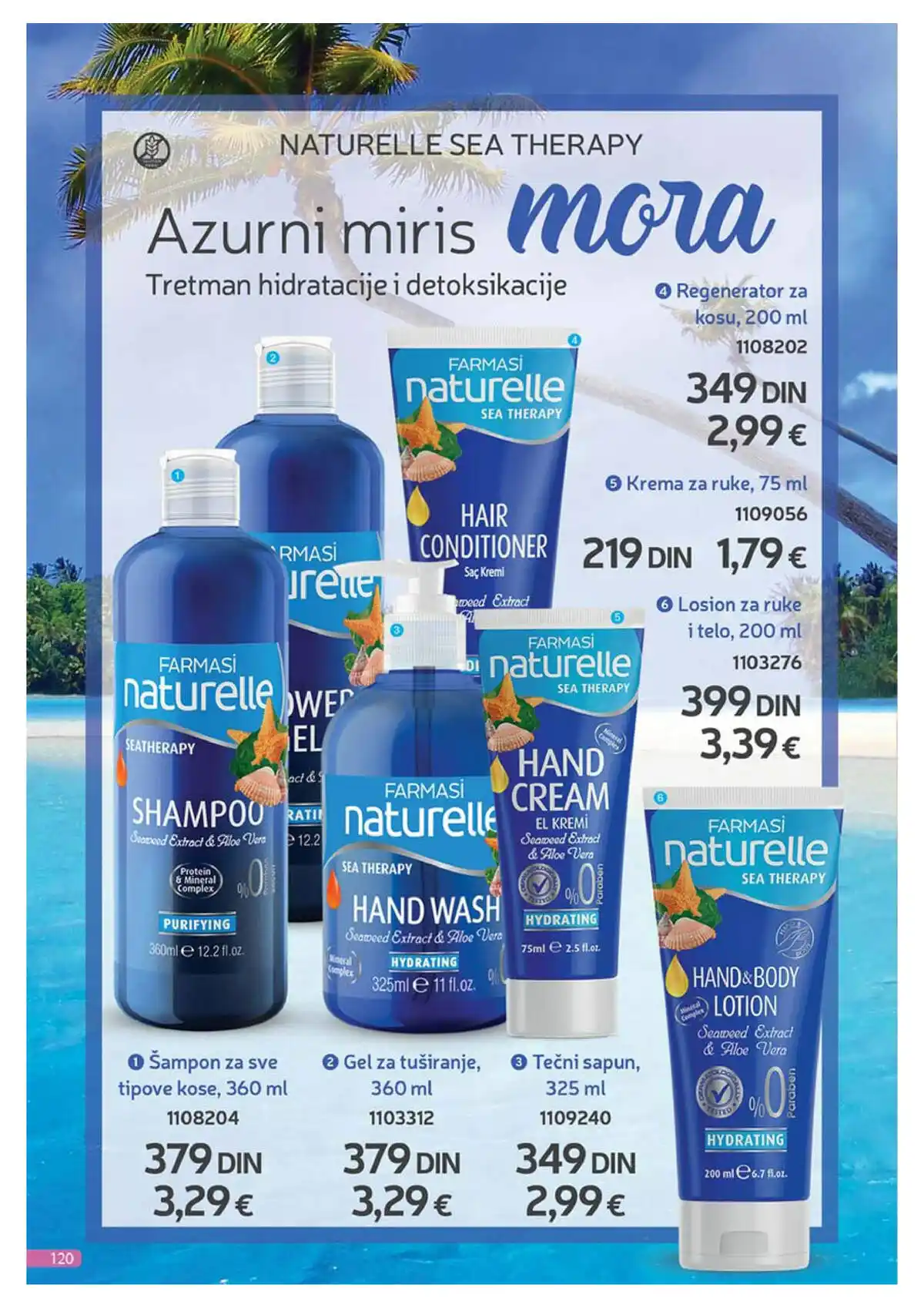 farmasi
