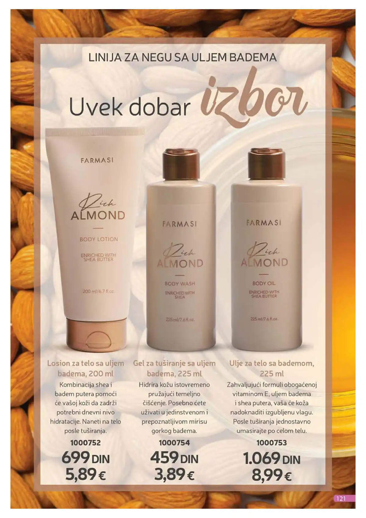 farmasi