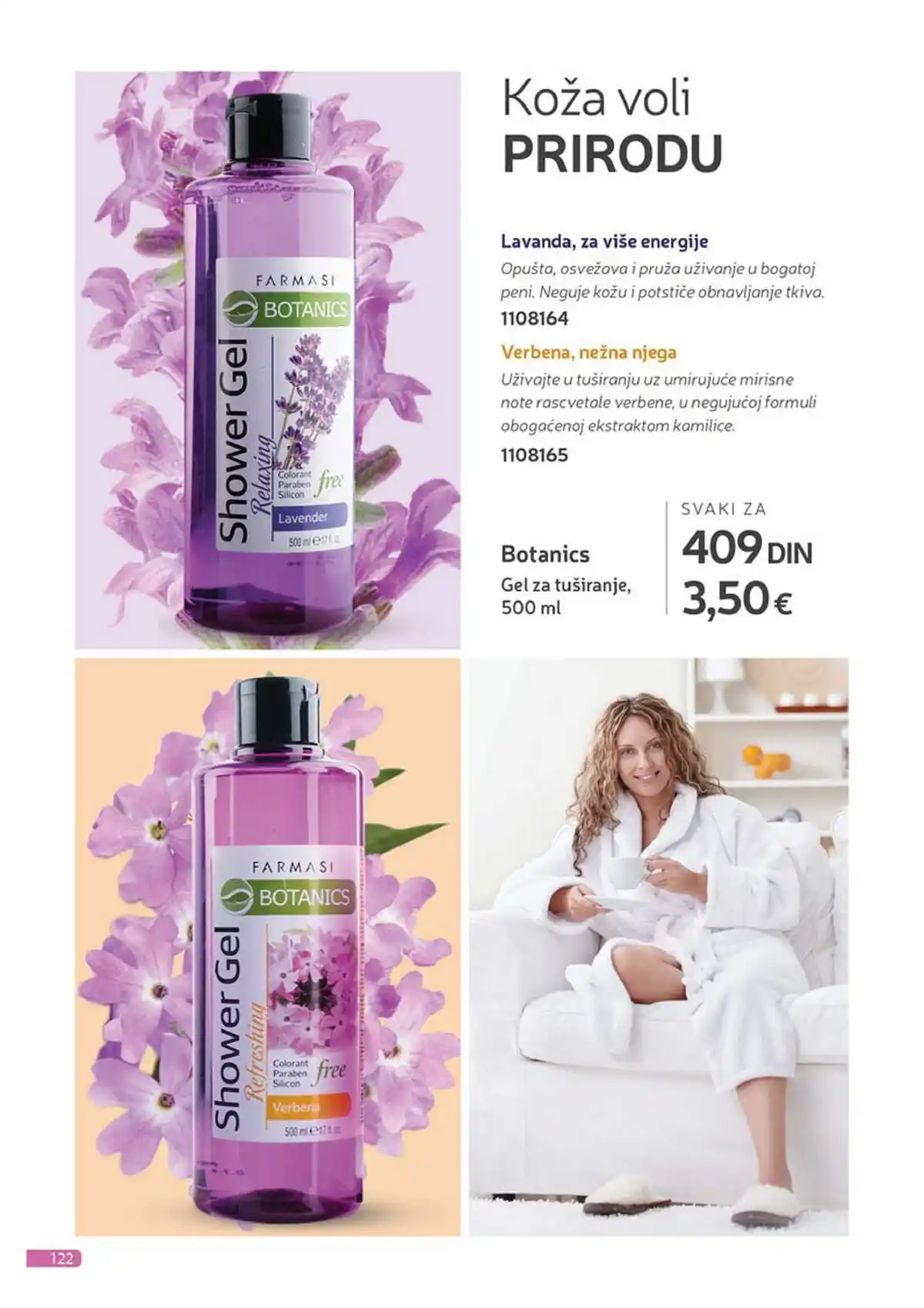 farmasi